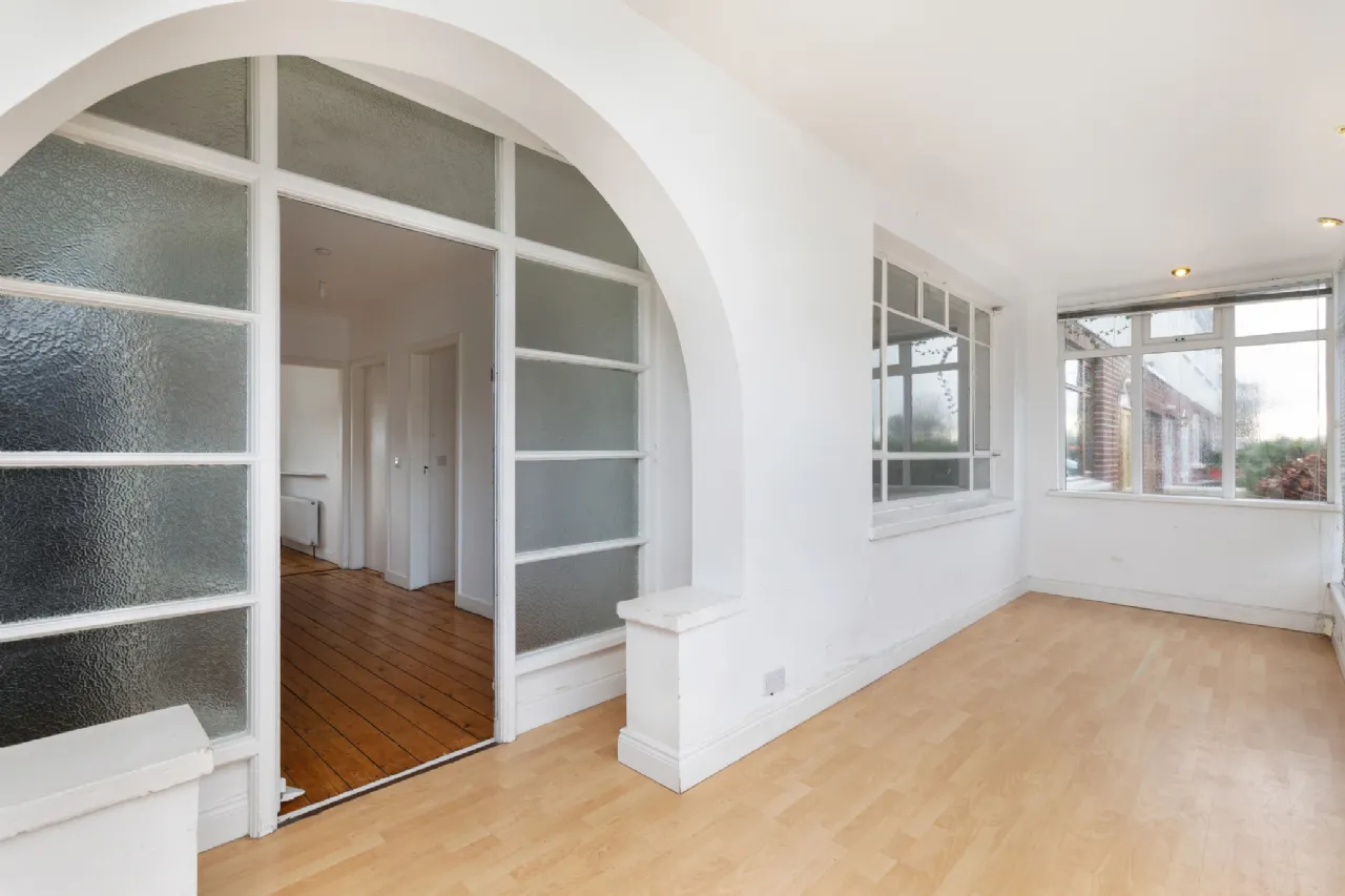 Photo of 359 Navan Road, Dublin 7, D07 T0F6