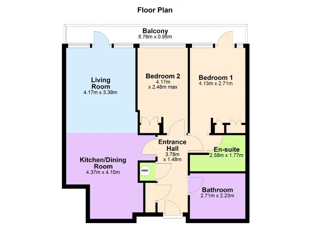 Photo of 707 Beacon One, Beacon Court, Sandyford, D18 K330