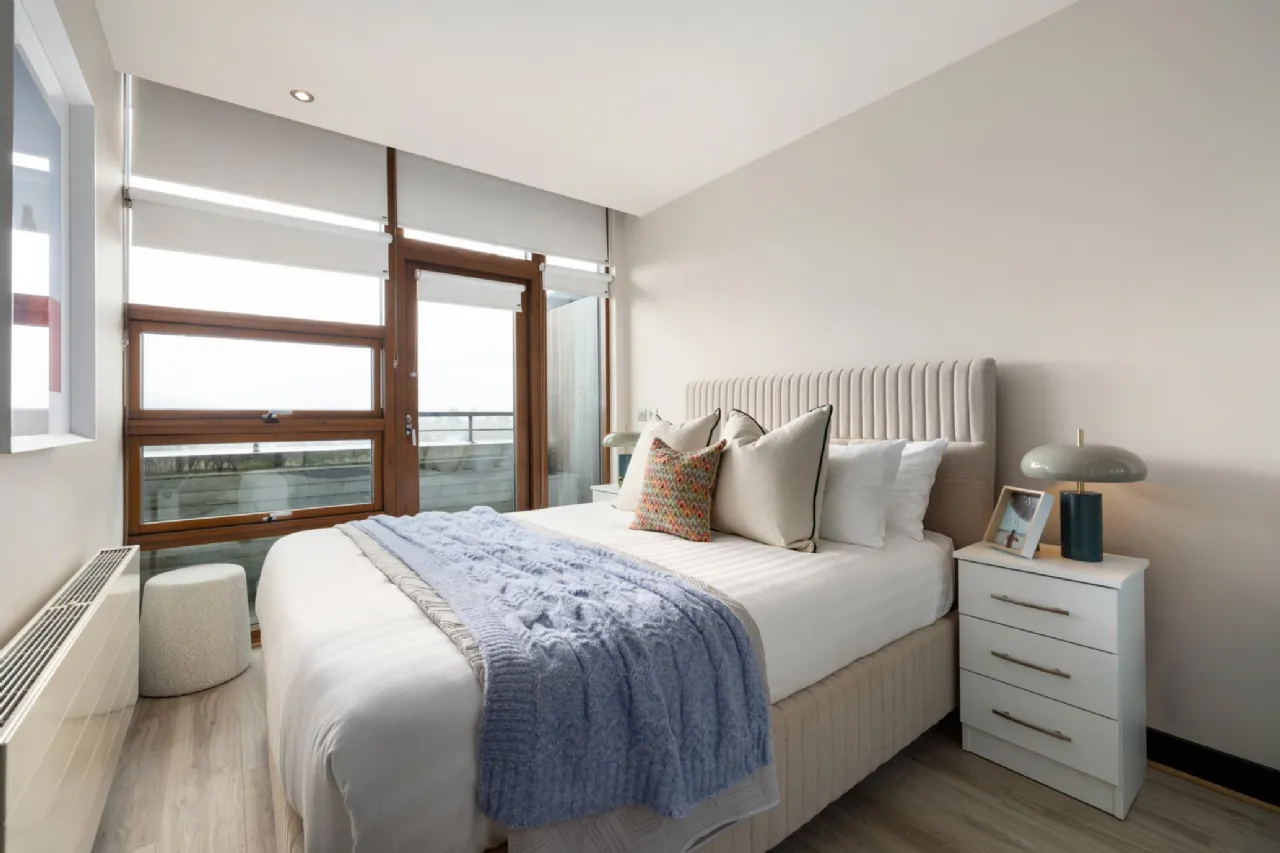 Photo of 707 Beacon One, Beacon Court, Sandyford, D18 K330