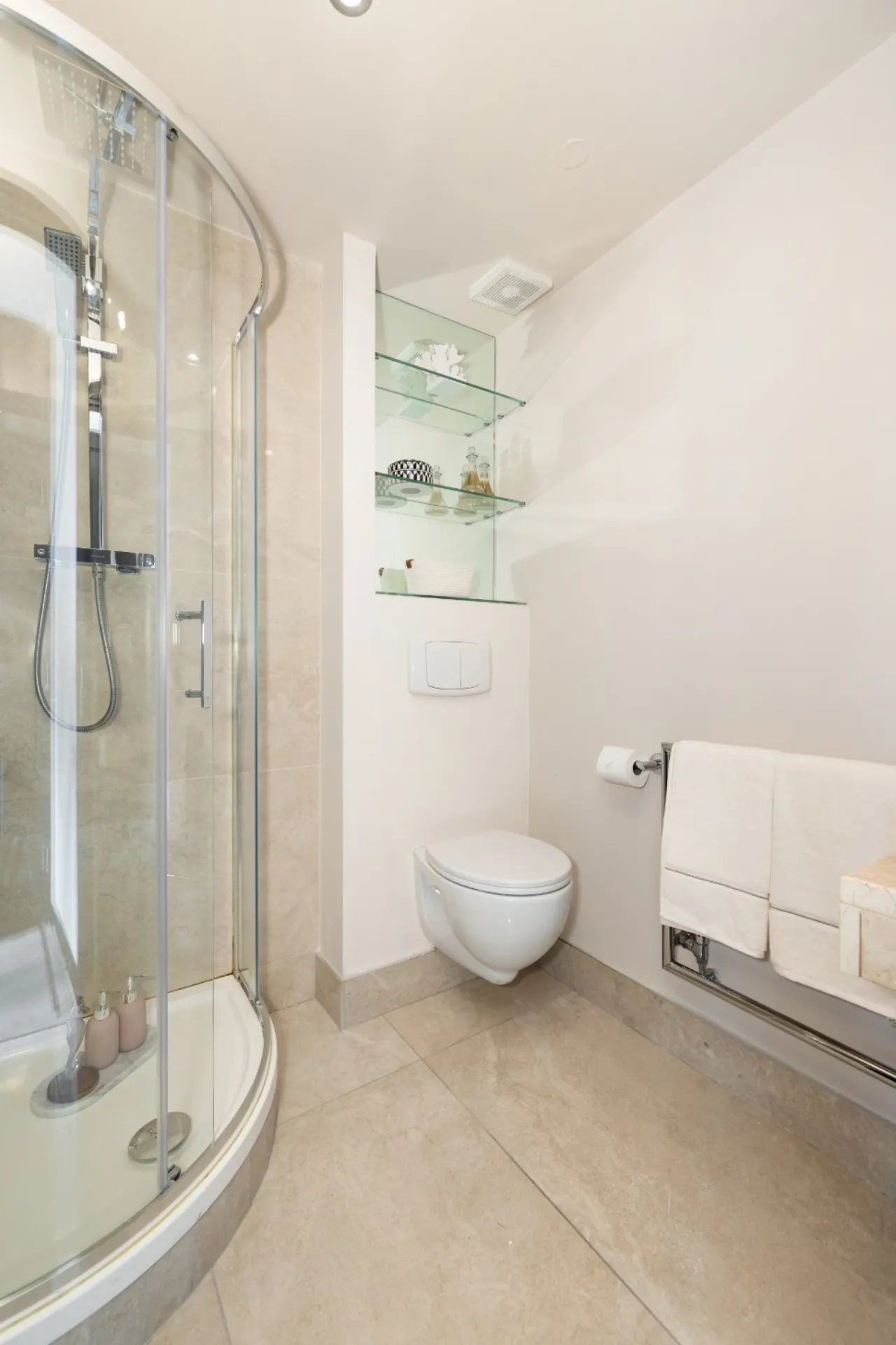 Photo of 707 Beacon One, Beacon Court, Sandyford, D18 K330