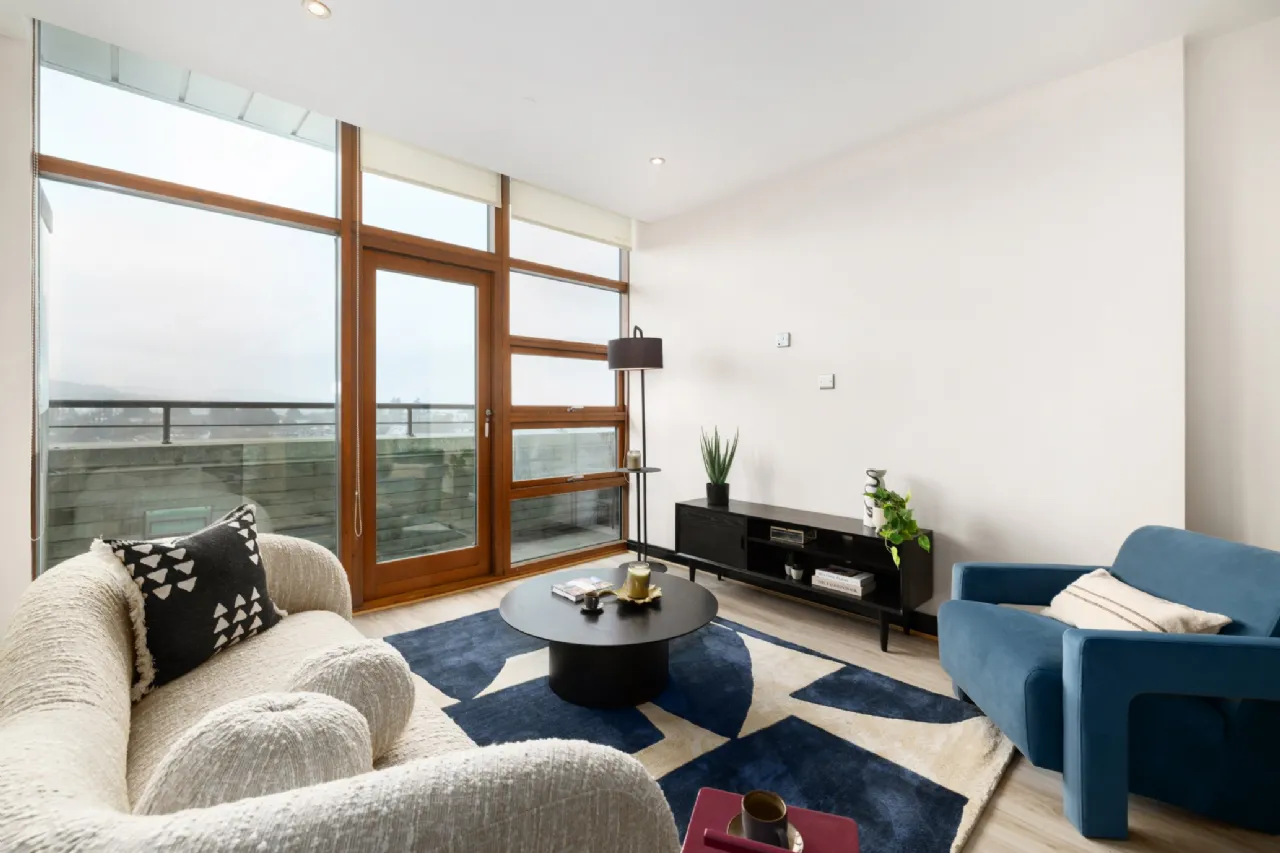 Photo of 707 Beacon One, Beacon Court, Sandyford, D18 K330