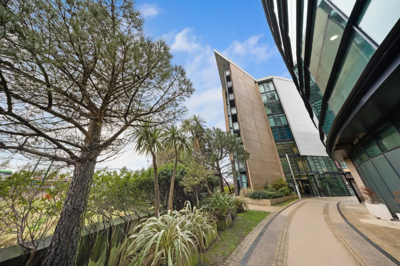 Photo of 707 Beacon One, Beacon Court, Sandyford, D18 K330