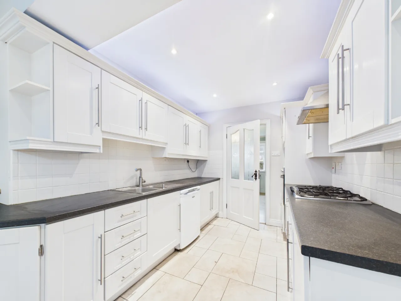 Photo of 26 McDonagh Avenue, Cloughjordan, Co. Tipperary, E53 XK72