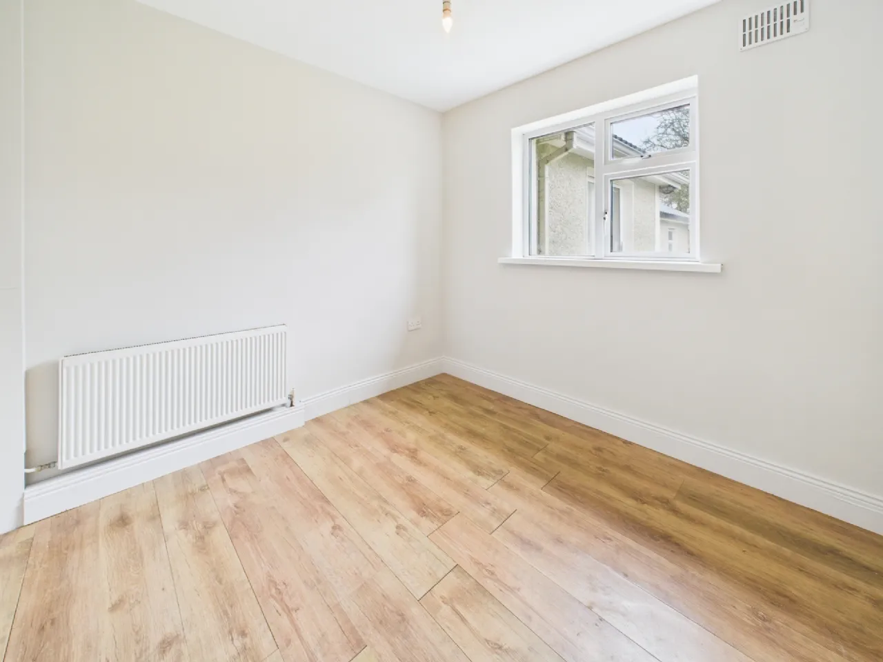 Photo of 26 McDonagh Avenue, Cloughjordan, Co. Tipperary, E53 XK72