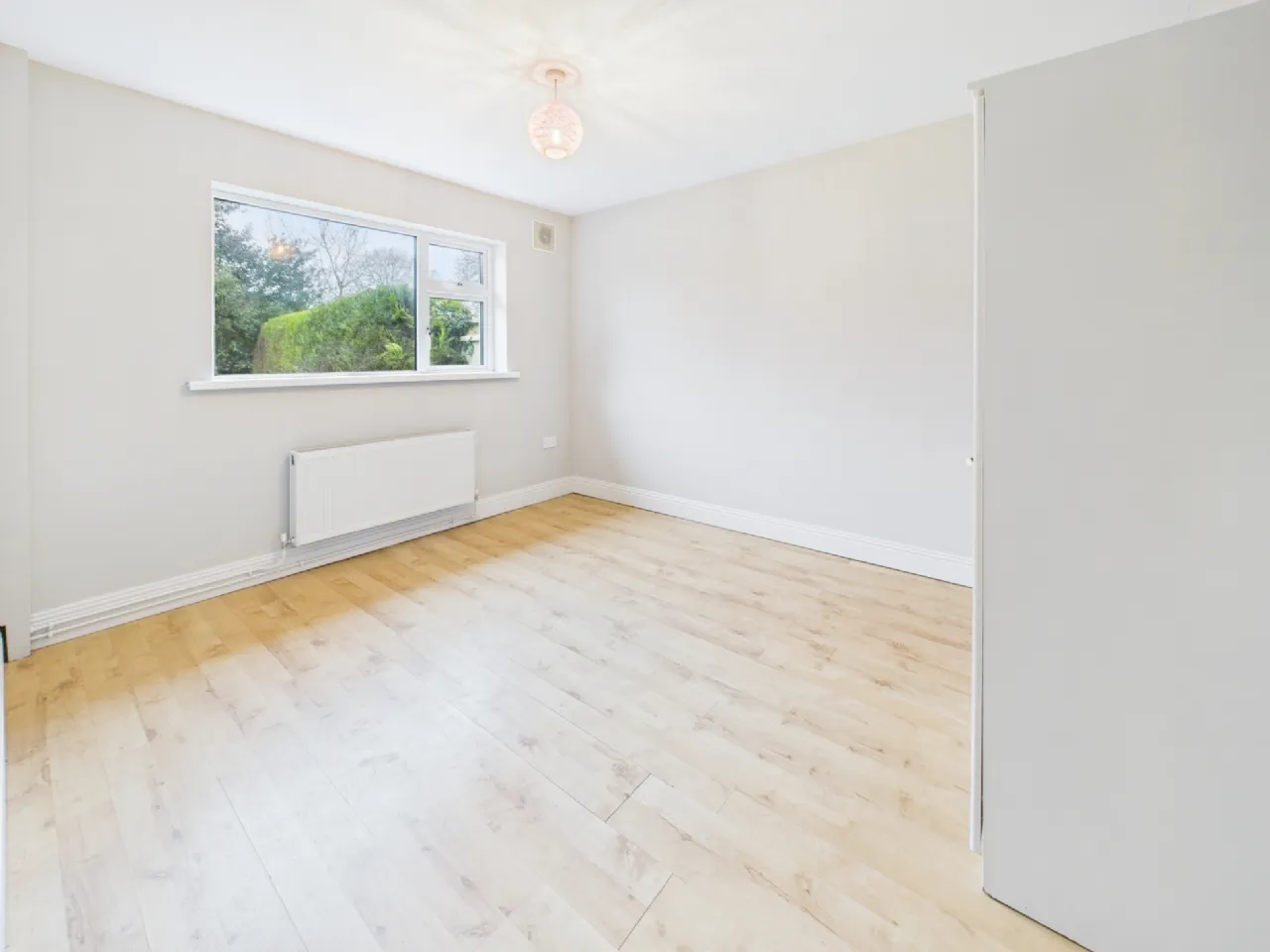 Photo of 26 McDonagh Avenue, Cloughjordan, Co. Tipperary, E53 XK72