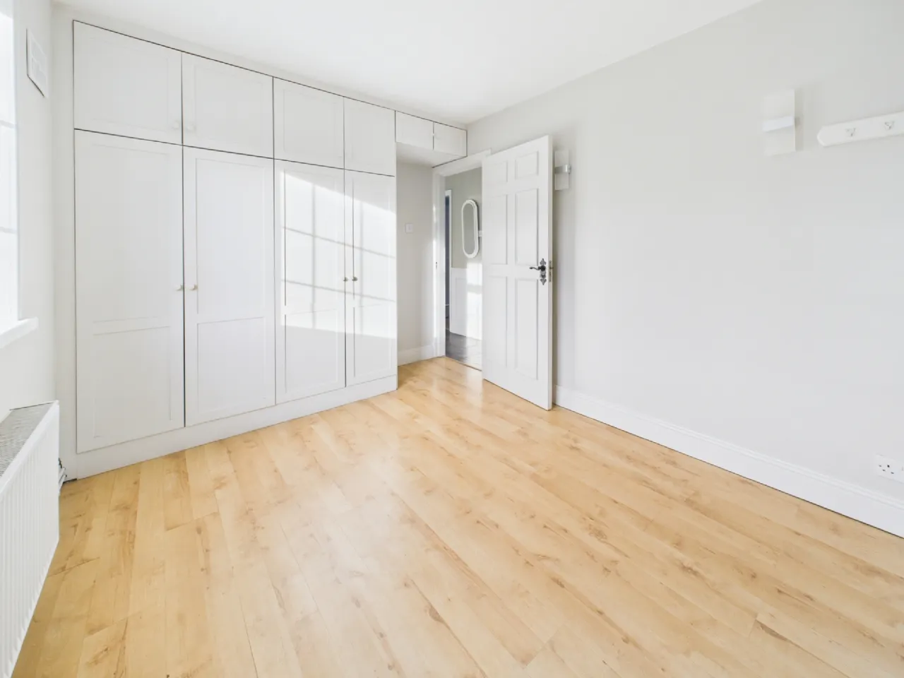 Photo of 26 McDonagh Avenue, Cloughjordan, Co. Tipperary, E53 XK72