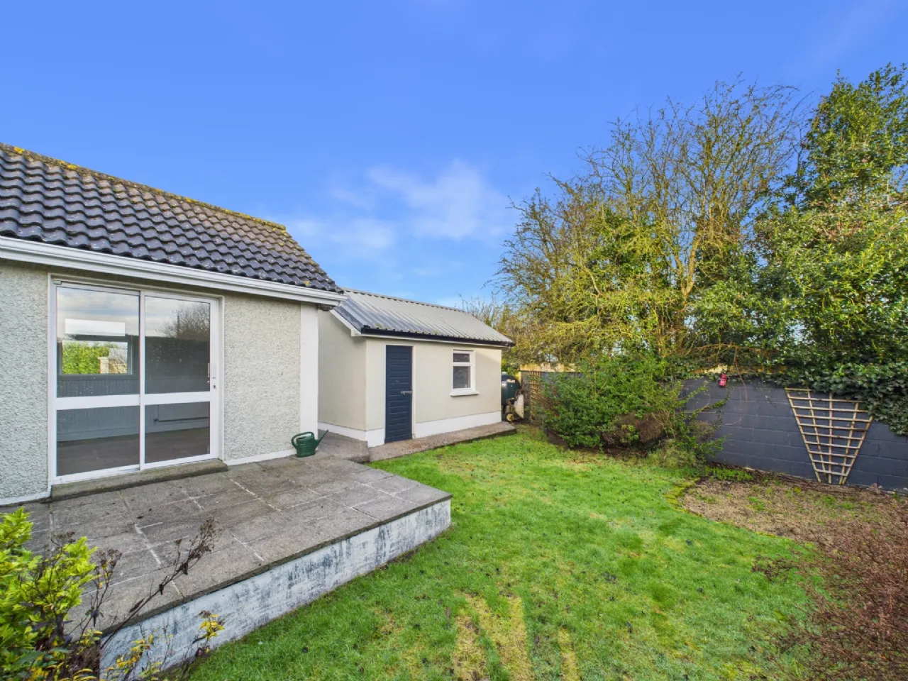 Photo of 26 McDonagh Avenue, Cloughjordan, Co. Tipperary, E53 XK72