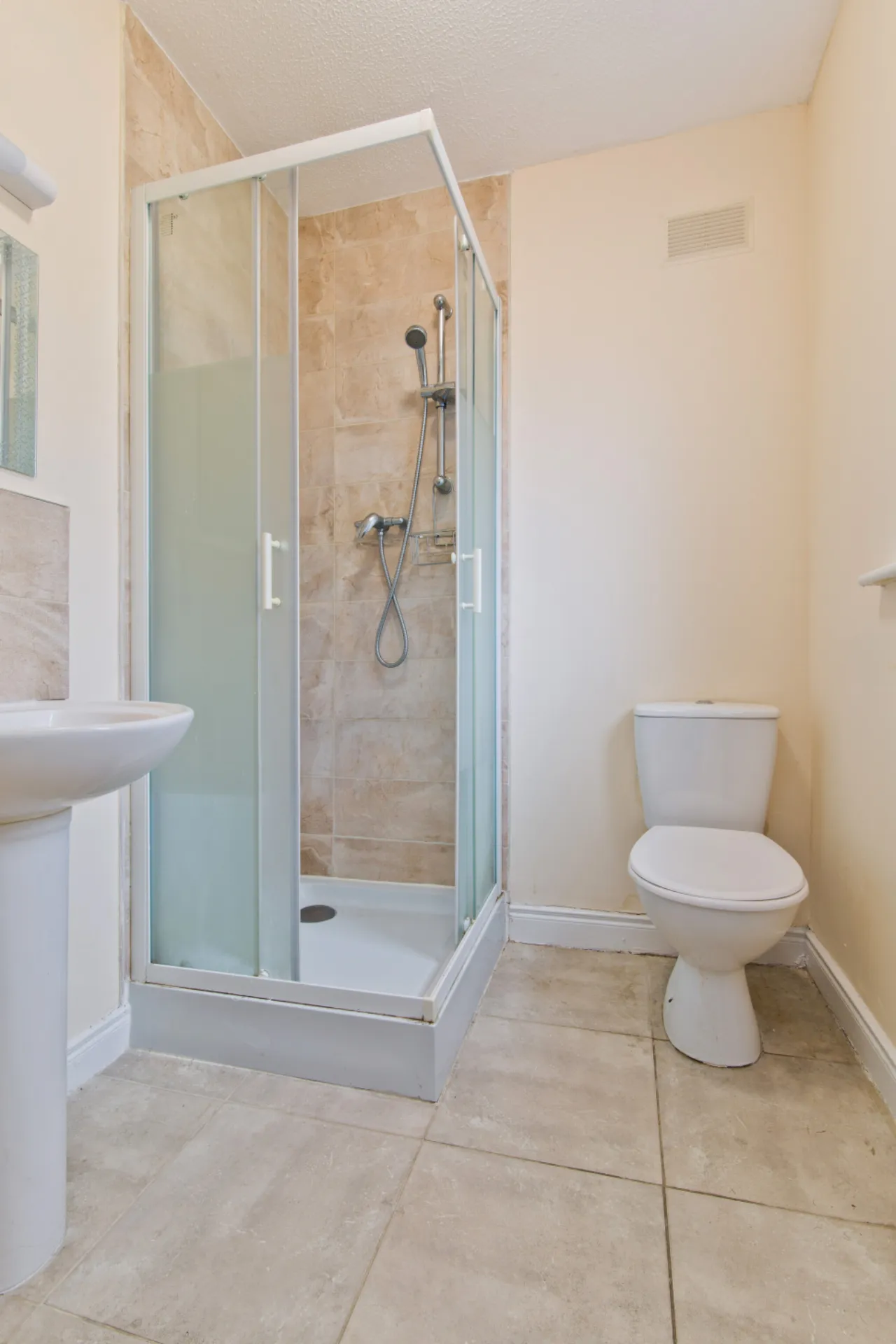 Photo of 1 Liffey Dale, Liffey Valley Park, Lucan, Co. Dublin, K78 AP29