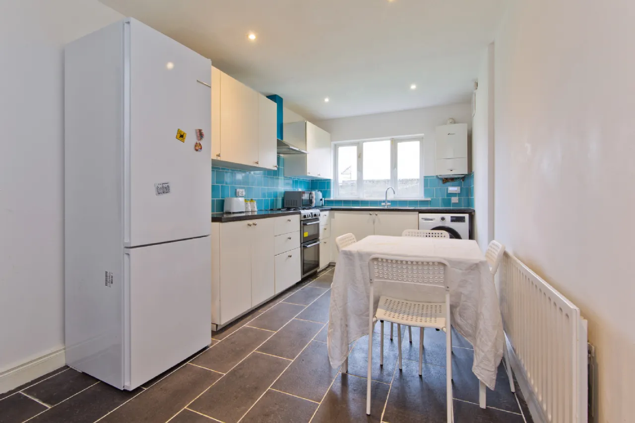 Photo of 1 Liffey Dale, Liffey Valley Park, Lucan, Co. Dublin, K78 AP29