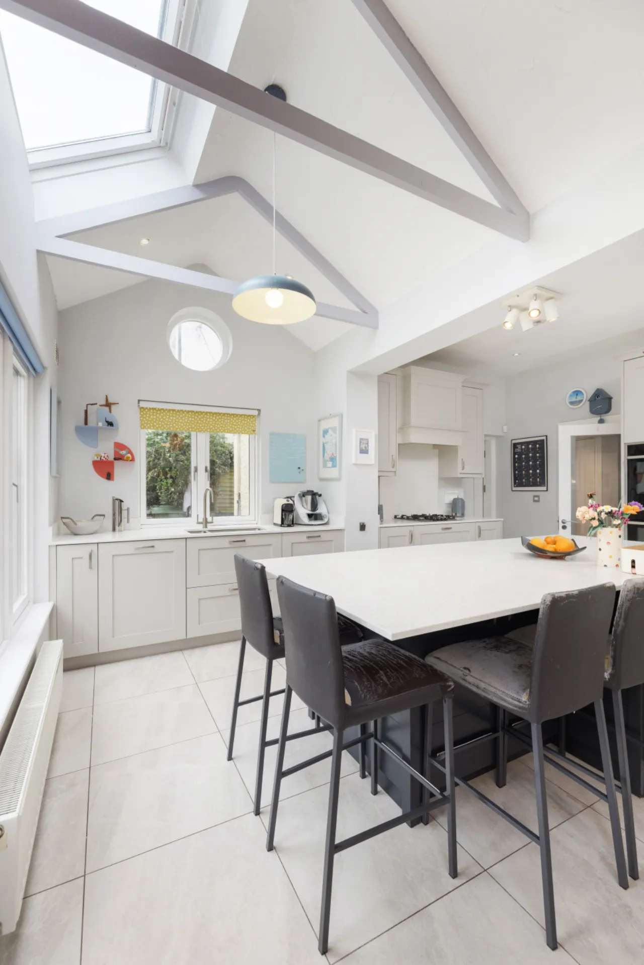 Photo of 25 Mounttown Road Lower, Dun Laoghaire, Co Dublin, A96E6T4