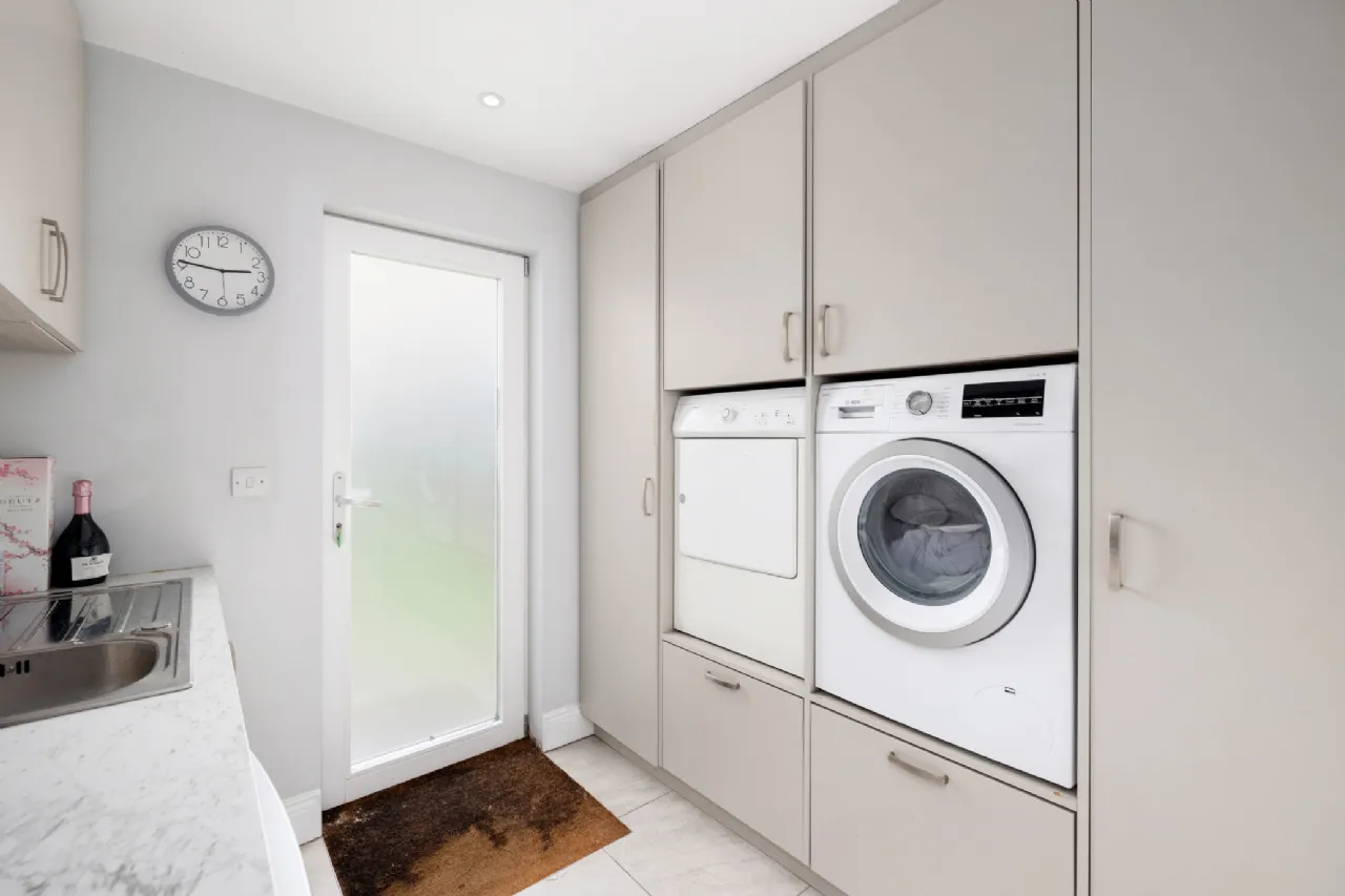 Photo of 25 Mounttown Road Lower, Dun Laoghaire, Co Dublin, A96E6T4