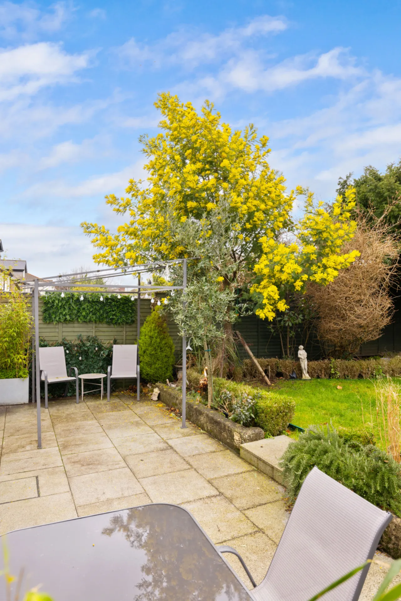 Photo of 25 Mounttown Road Lower, Dun Laoghaire, Co Dublin, A96E6T4