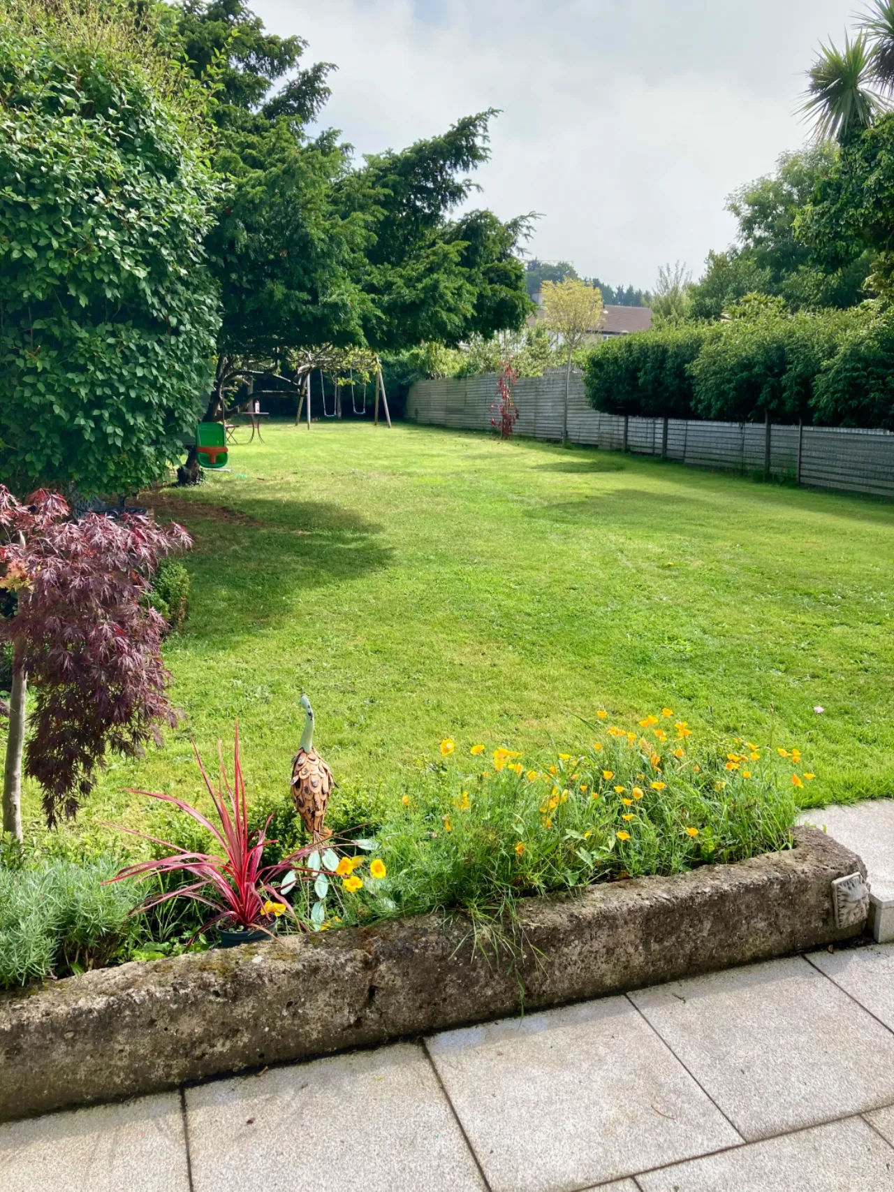 Photo of 25 Mounttown Road Lower, Dun Laoghaire, Co Dublin, A96E6T4