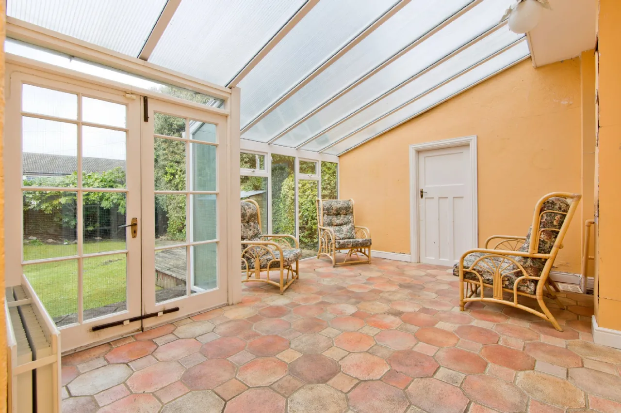 Photo of 47 Kimmage Road Lower, Harold's Cross, Dublin 6W, D6W WD26