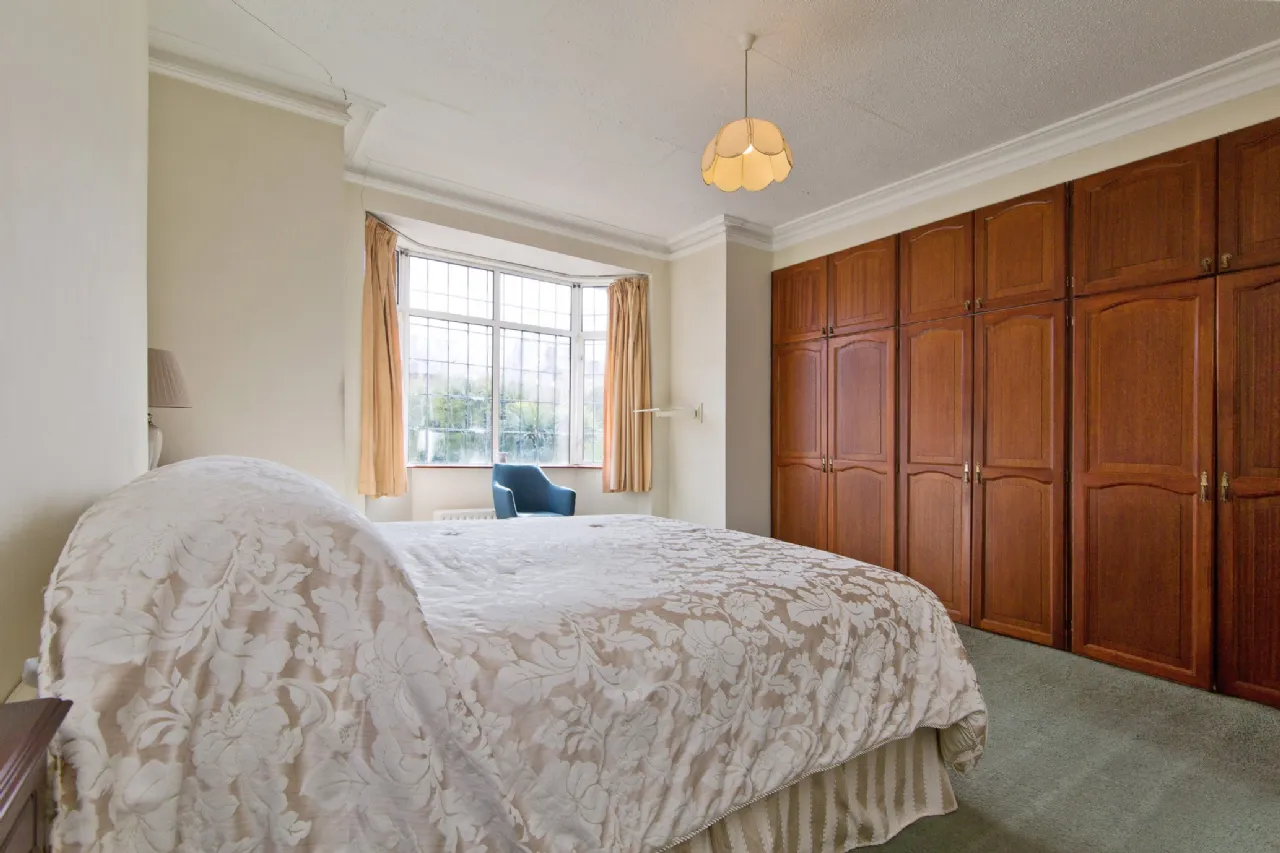 Photo of 47 Kimmage Road Lower, Harold's Cross, Dublin 6W, D6W WD26