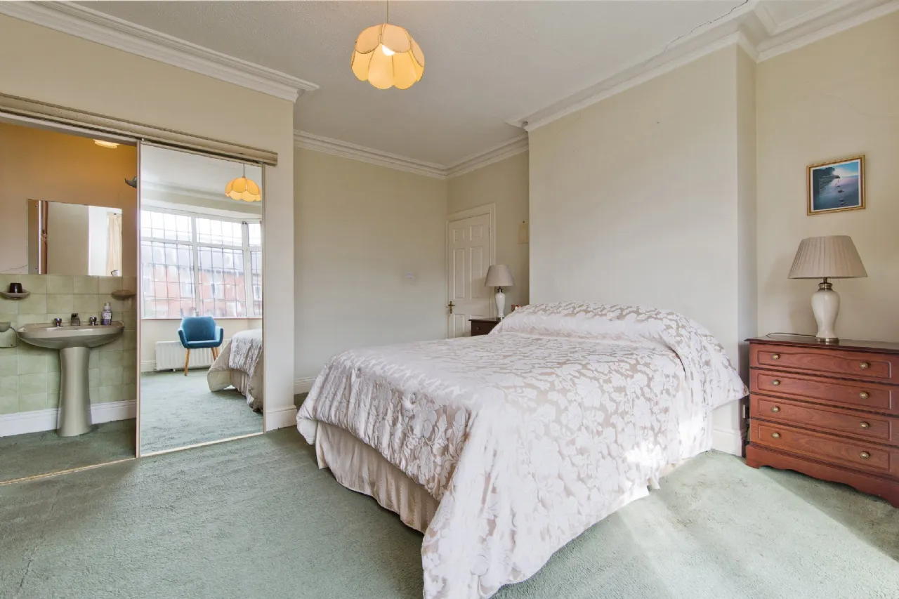 Photo of 47 Kimmage Road Lower, Harold's Cross, Dublin 6W, D6W WD26