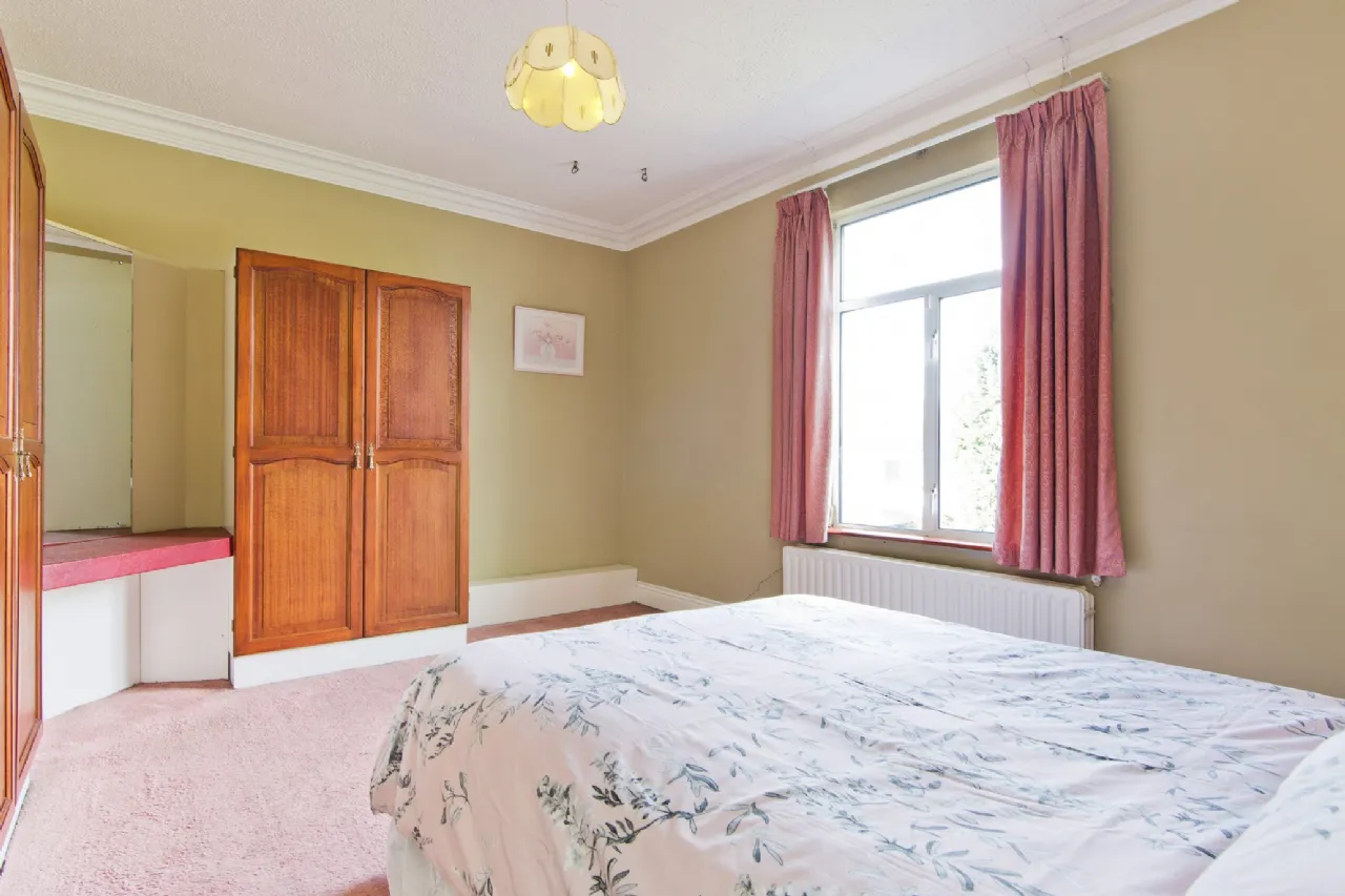 Photo of 47 Kimmage Road Lower, Harold's Cross, Dublin 6W, D6W WD26