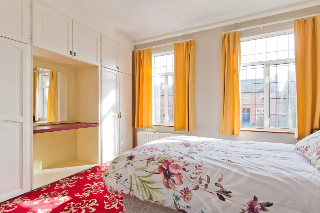 Photo of 47 Kimmage Road Lower, Harold's Cross, Dublin 6W, D6W WD26