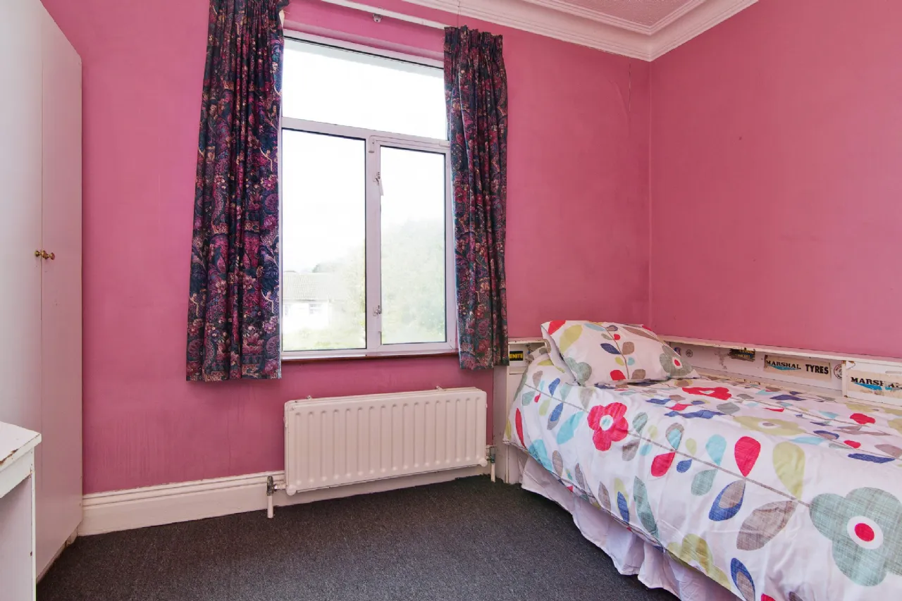 Photo of 47 Kimmage Road Lower, Harold's Cross, Dublin 6W, D6W WD26
