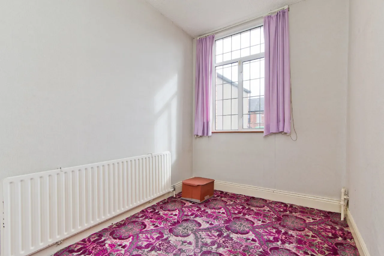 Photo of 47 Kimmage Road Lower, Harold's Cross, Dublin 6W, D6W WD26