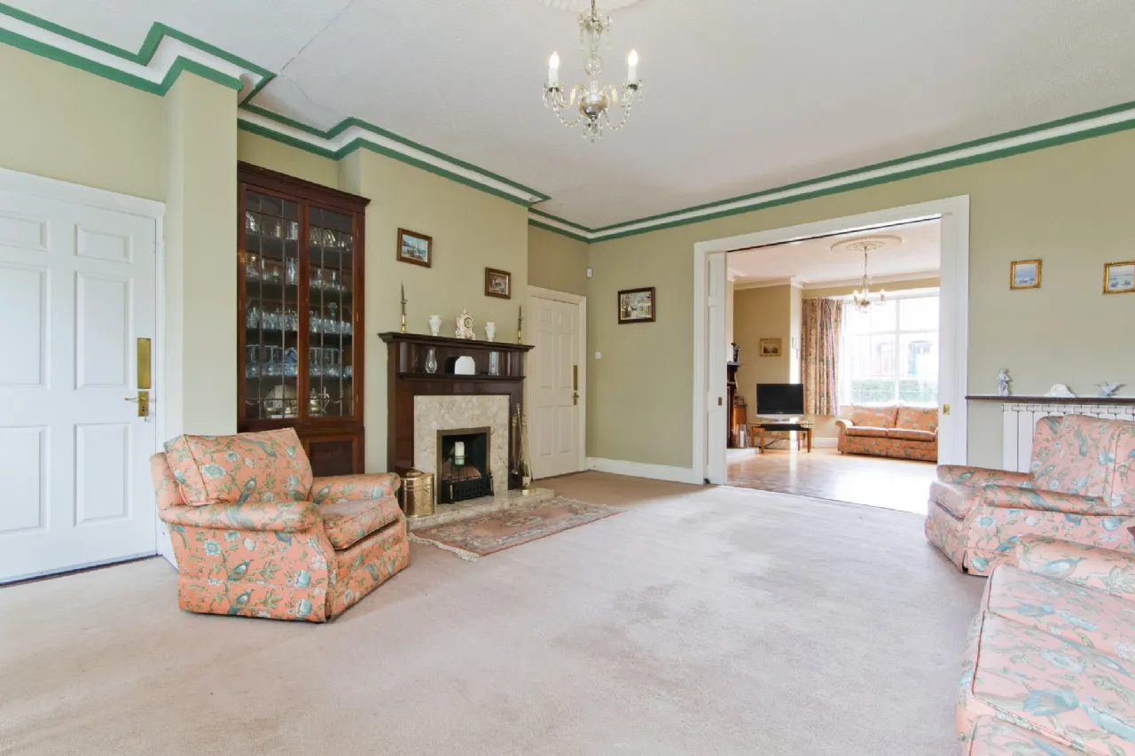 Photo of 47 Kimmage Road Lower, Harold's Cross, Dublin 6W, D6W WD26