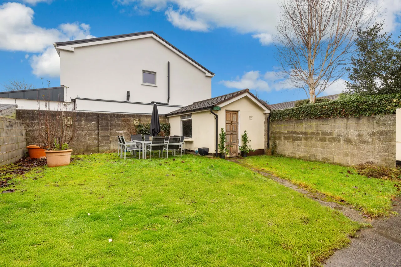 Photo of 19 Pecks Lane, Castleknock, Dublin 15, D15 KXV8
