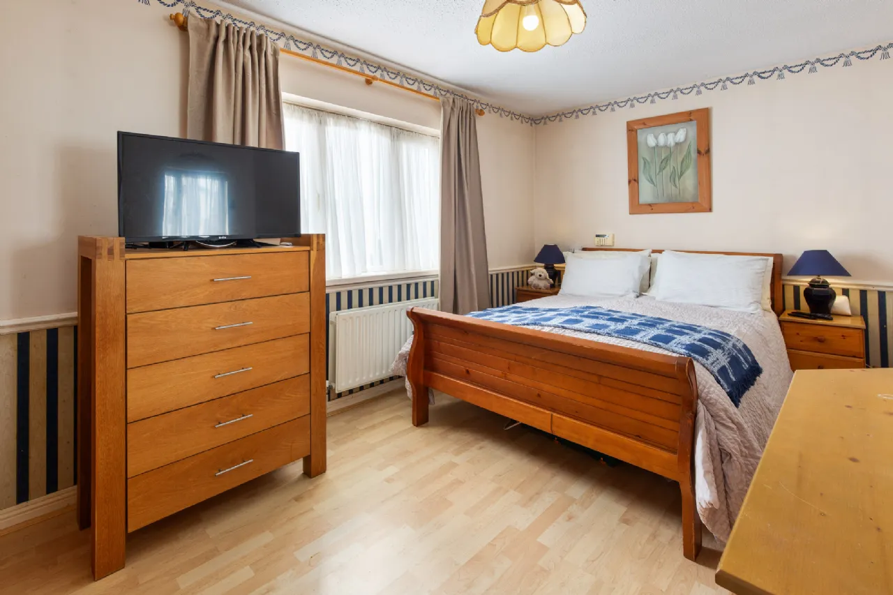 Photo of 19 Pecks Lane, Castleknock, Dublin 15, D15 KXV8