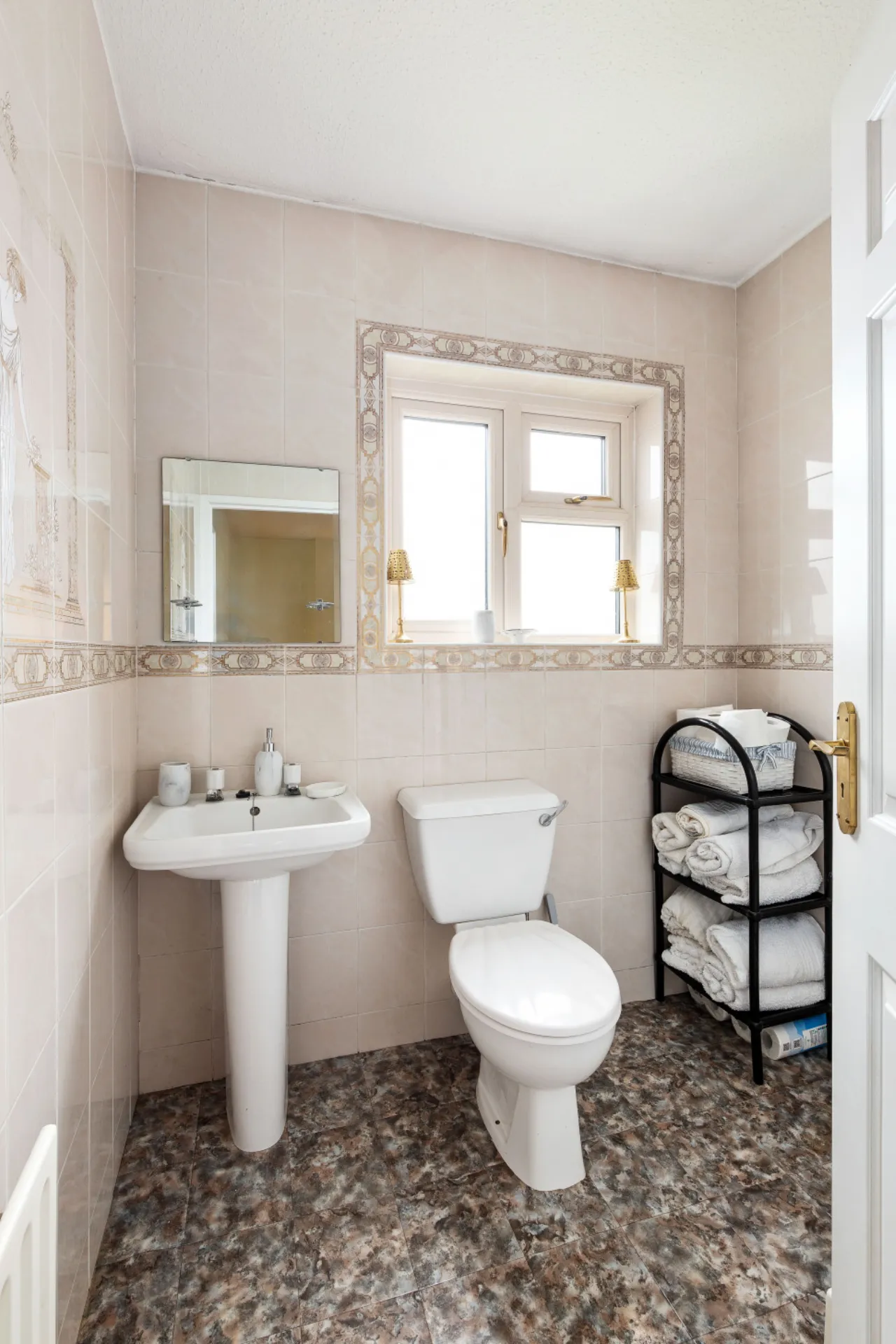 Photo of 19 Pecks Lane, Castleknock, Dublin 15, D15 KXV8