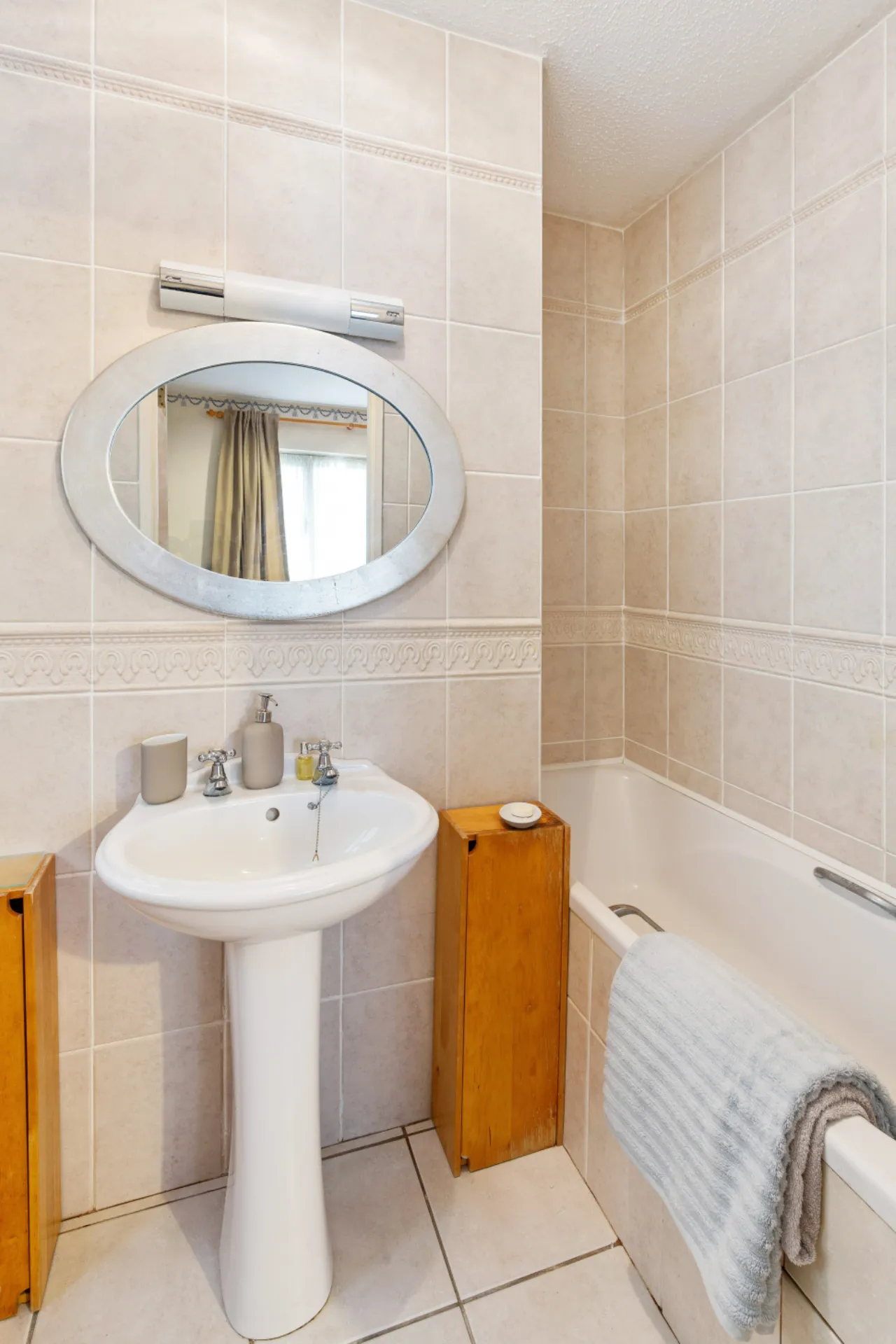 Photo of 19 Pecks Lane, Castleknock, Dublin 15, D15 KXV8