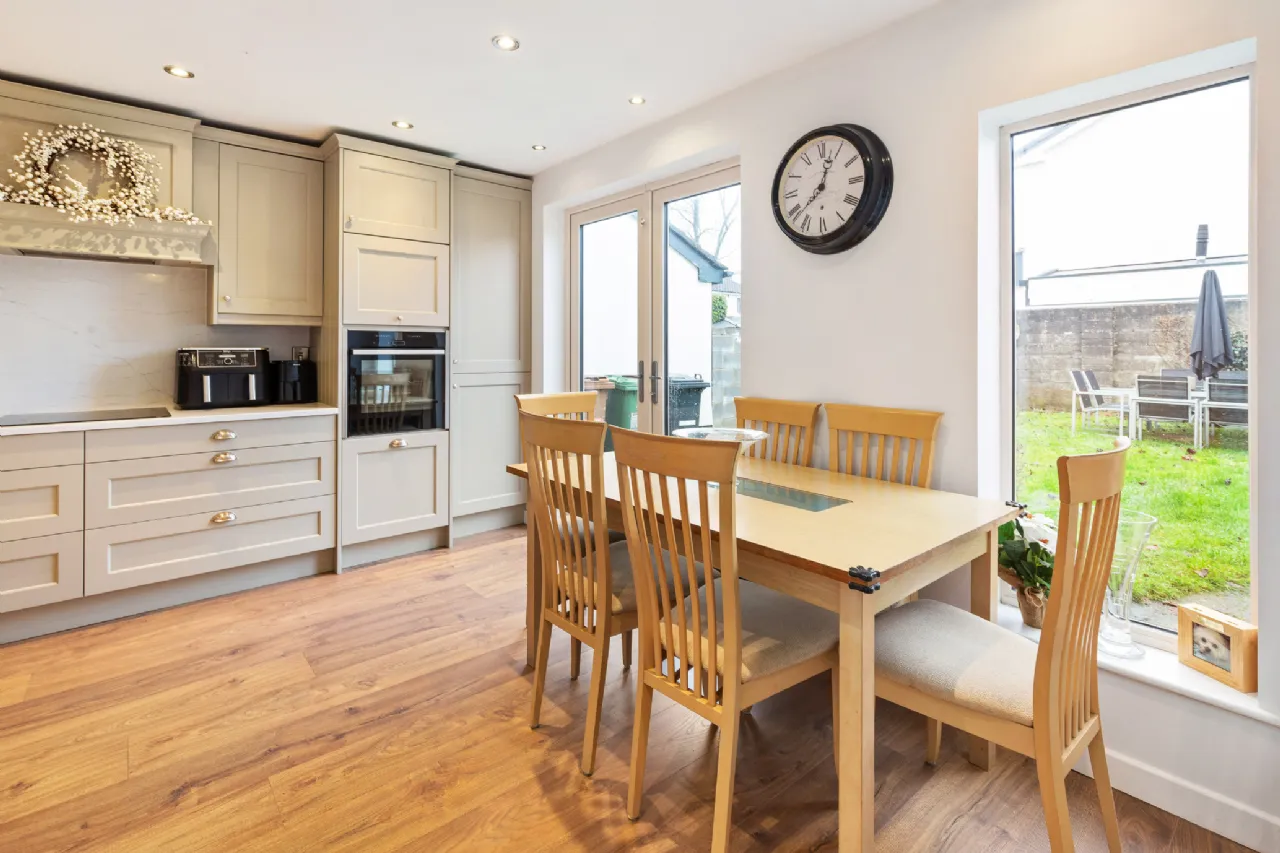 Photo of 19 Pecks Lane, Castleknock, Dublin 15, D15 KXV8