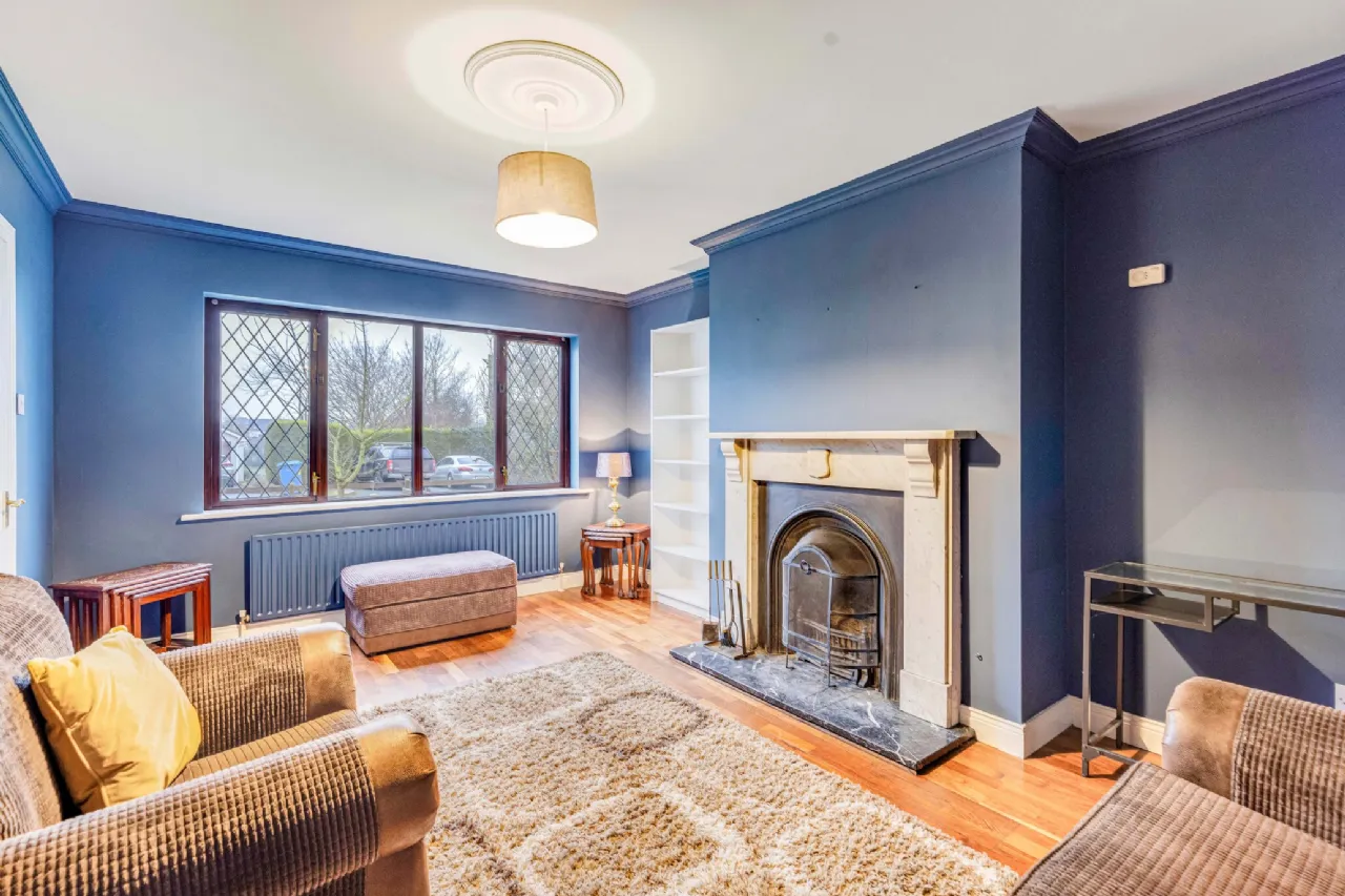 Photo of 5 Coolshannagh Close, Monaghan Town, H18X261