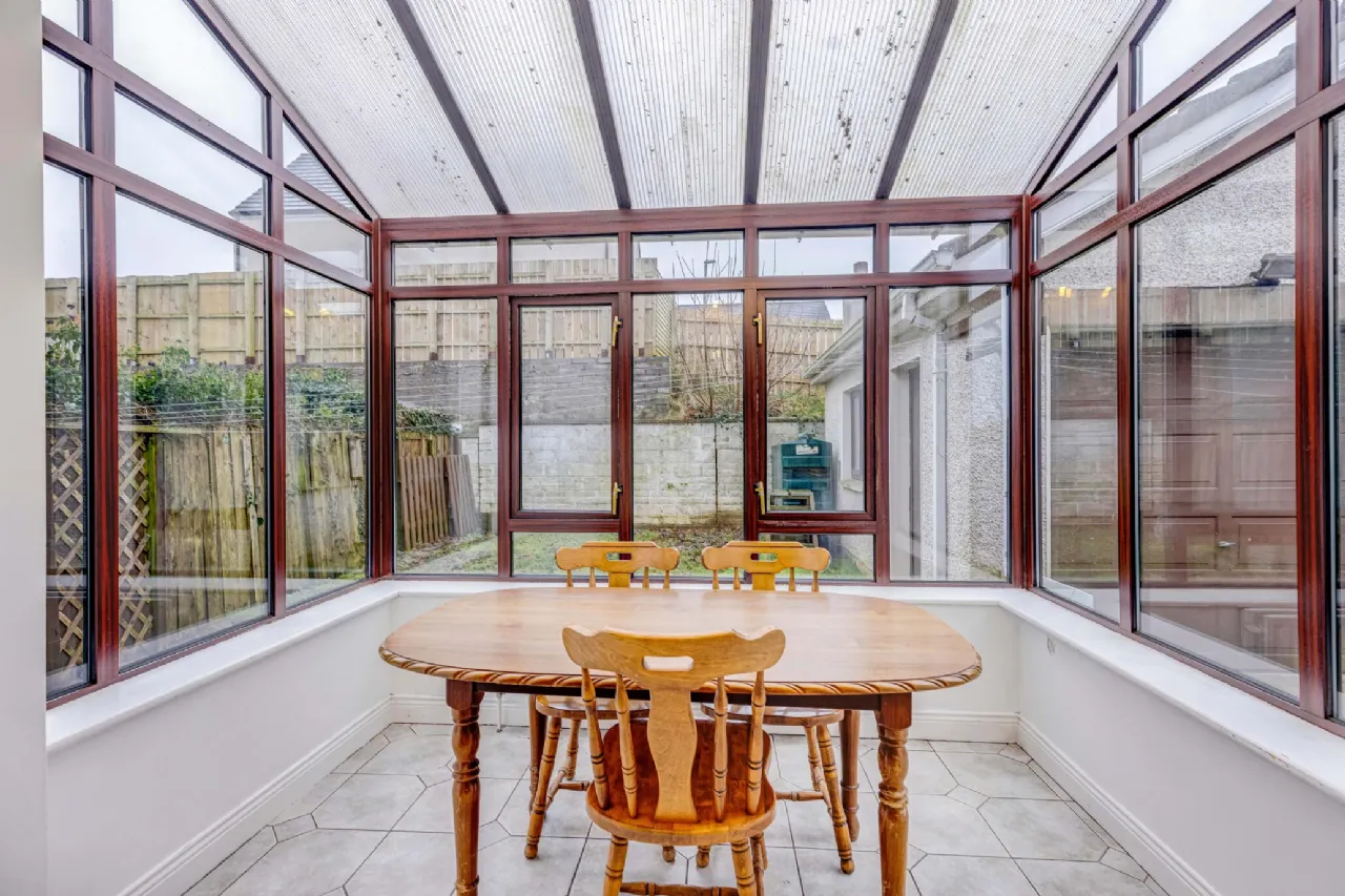 Photo of 5 Coolshannagh Close, Monaghan Town, H18X261