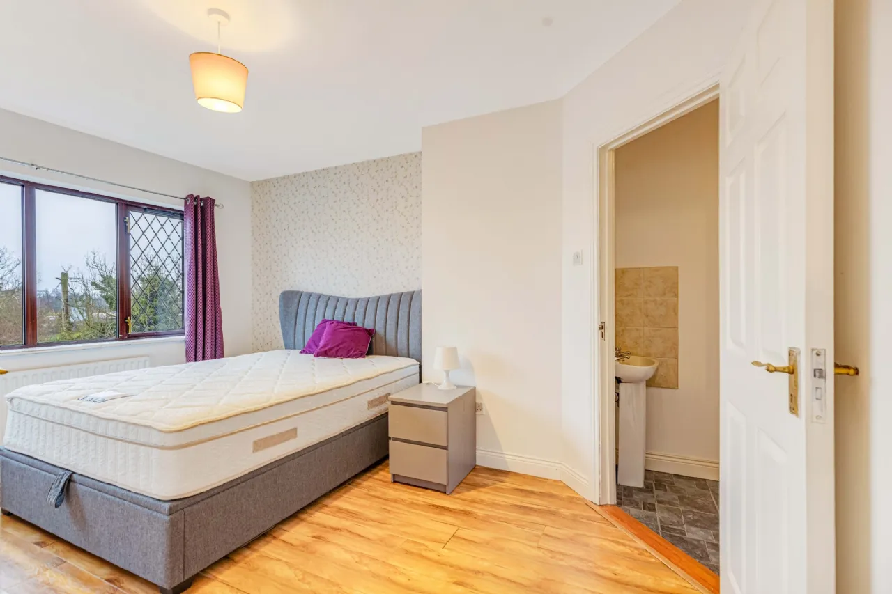 Photo of 5 Coolshannagh Close, Monaghan Town, H18X261