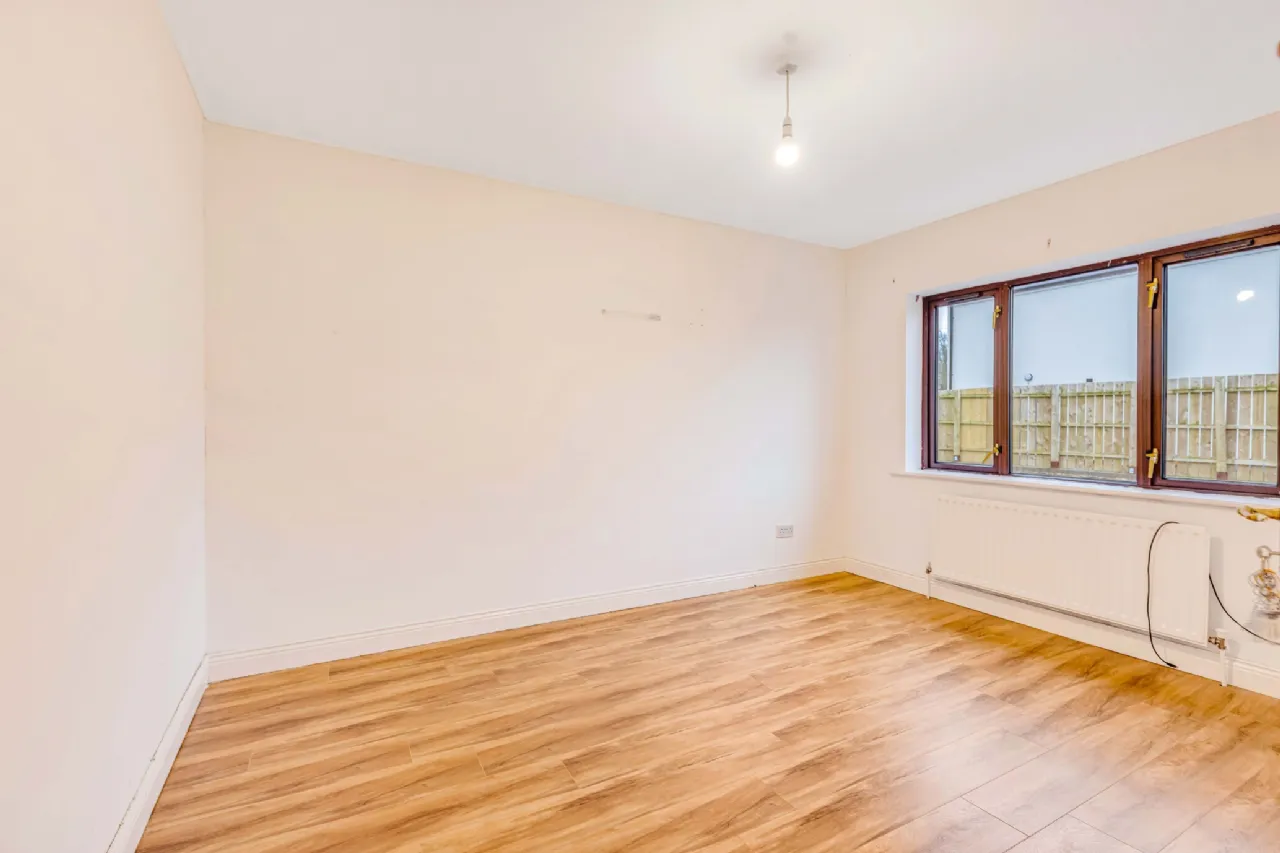 Photo of 5 Coolshannagh Close, Monaghan Town, H18X261