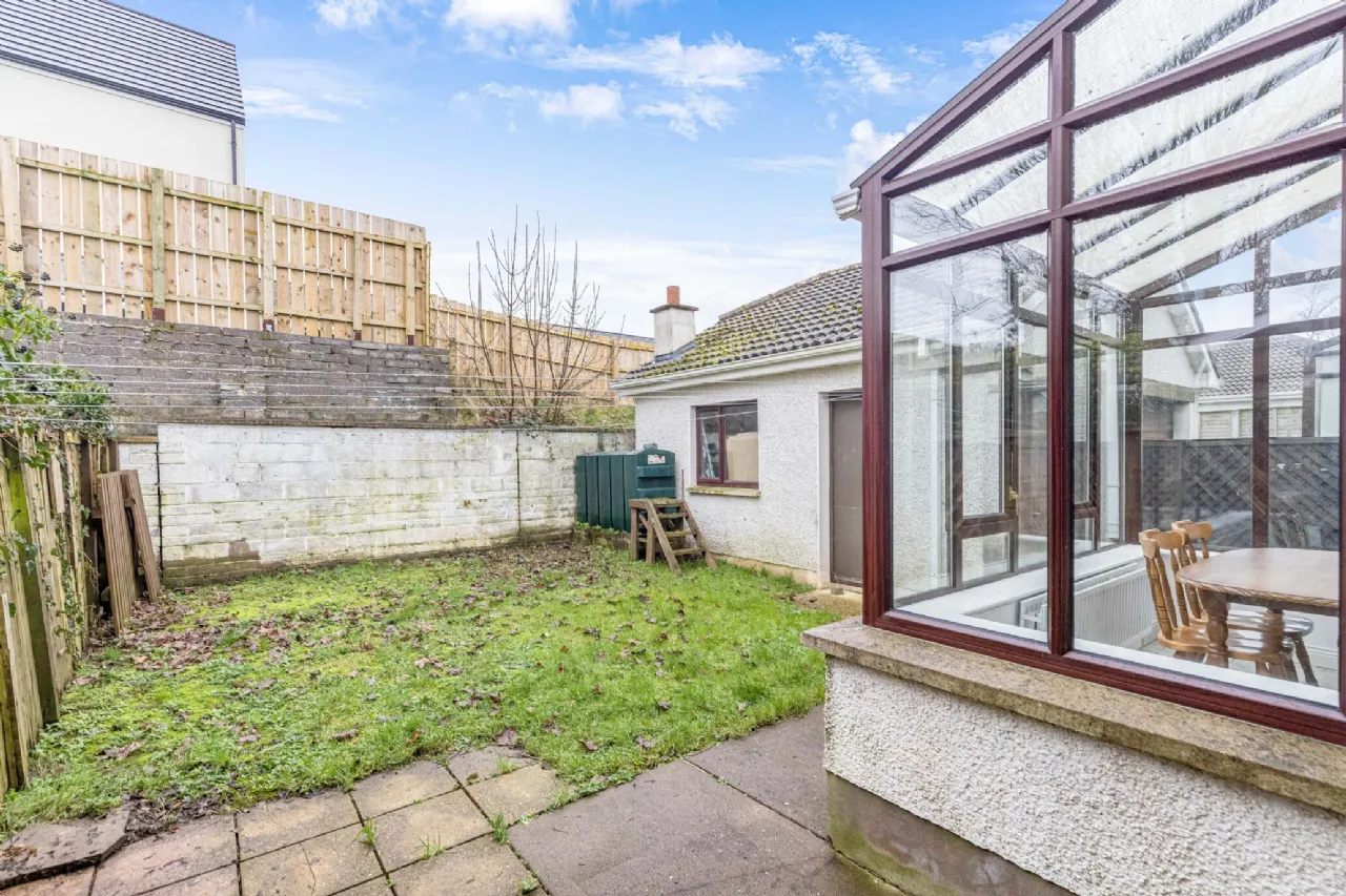 Photo of 5 Coolshannagh Close, Monaghan Town, H18X261