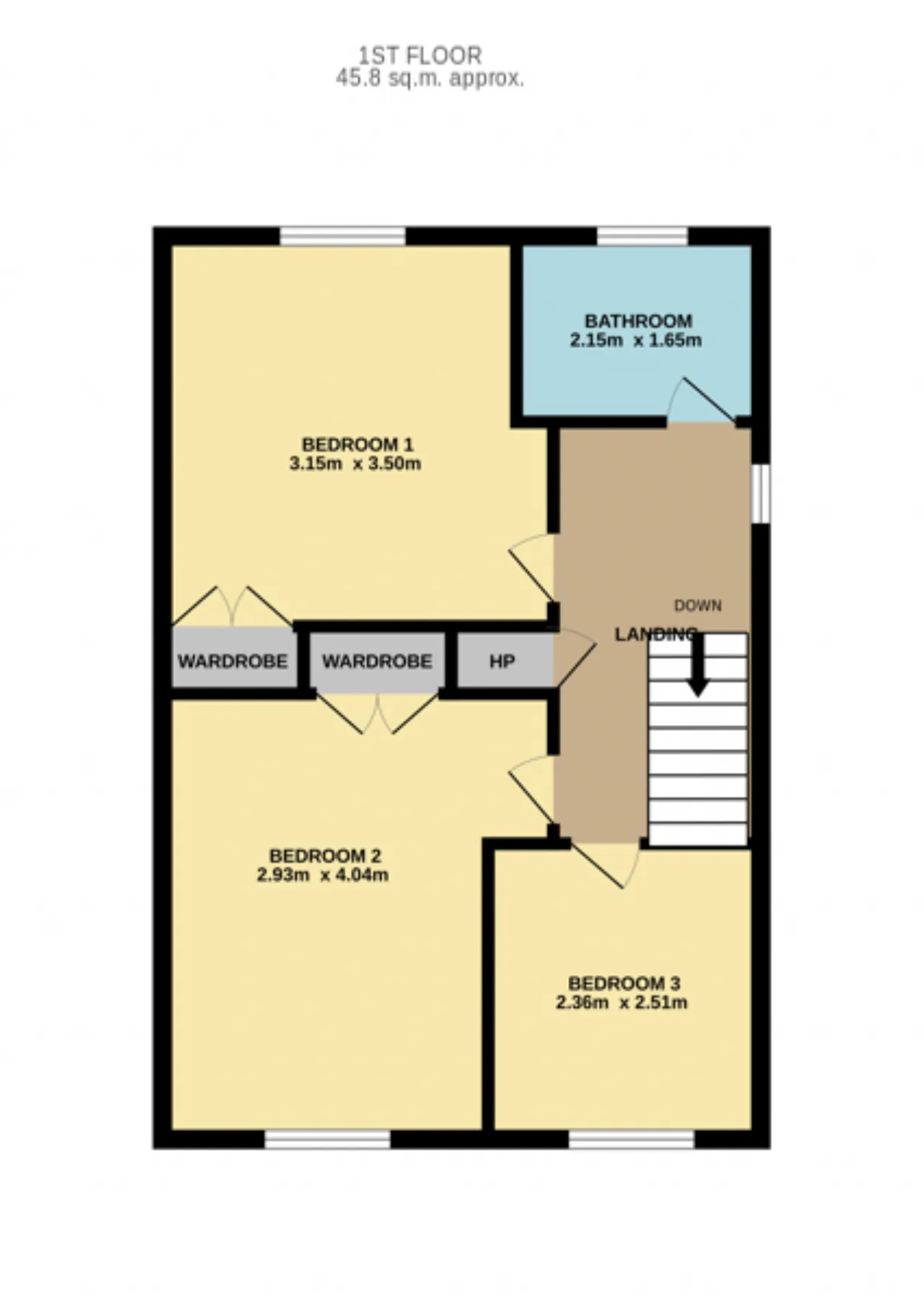 Photo of 361 Tirellan Heights, Headford Road, Galway, H91 A9TY