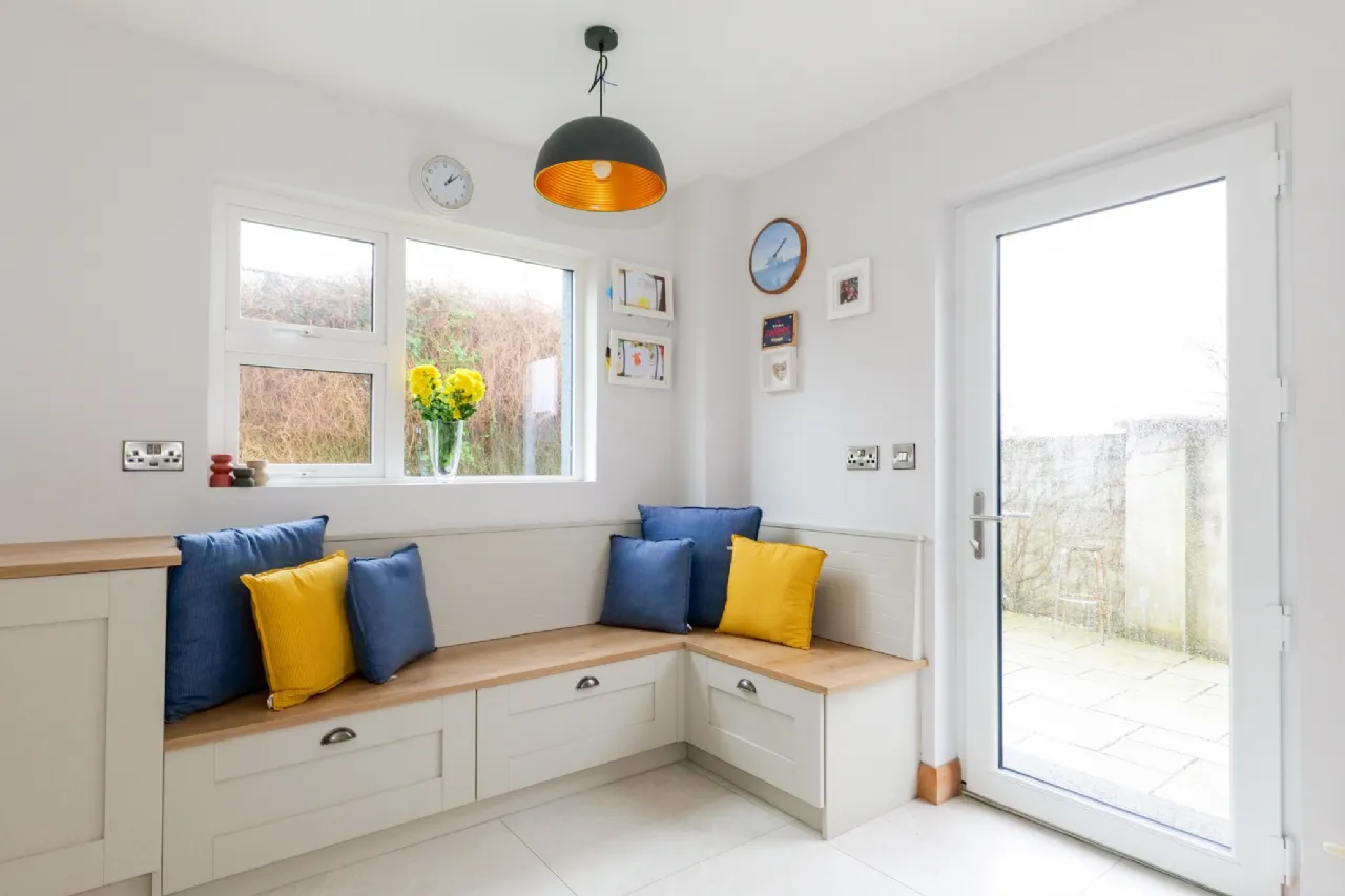 Photo of 361 Tirellan Heights, Headford Road, Galway, H91 A9TY