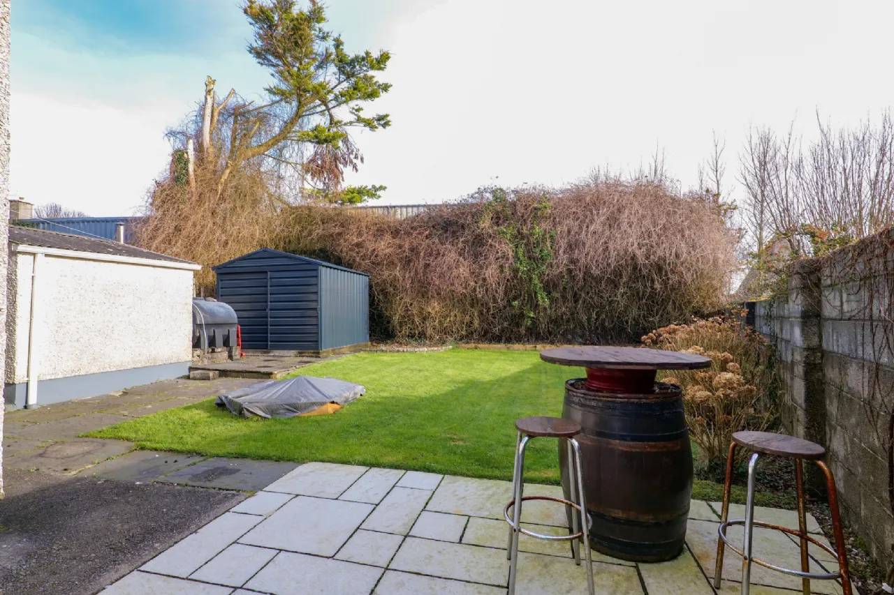 Photo of 361 Tirellan Heights, Headford Road, Galway, H91 A9TY