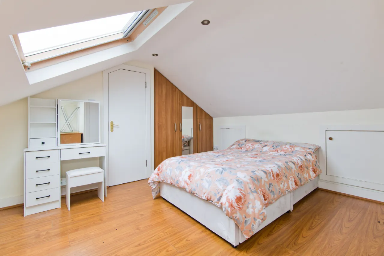 Photo of 51 Earlsfort Road, Lucan, Co. Dublin