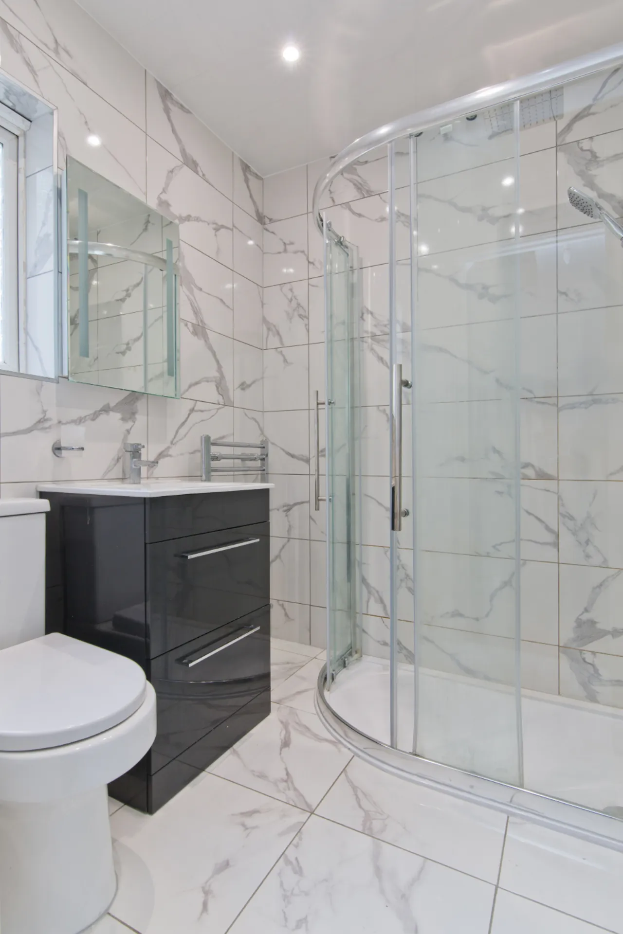 Photo of 51 Earlsfort Road, Lucan, Co. Dublin