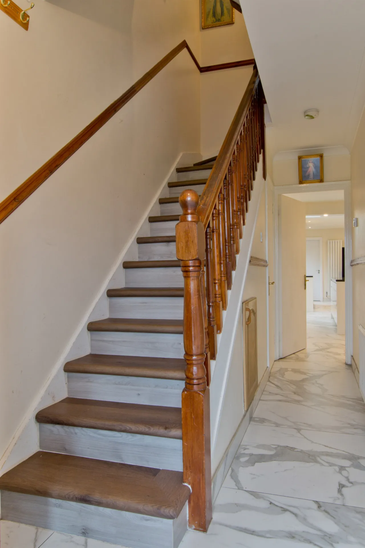 Photo of 51 Earlsfort Road, Lucan, Co. Dublin