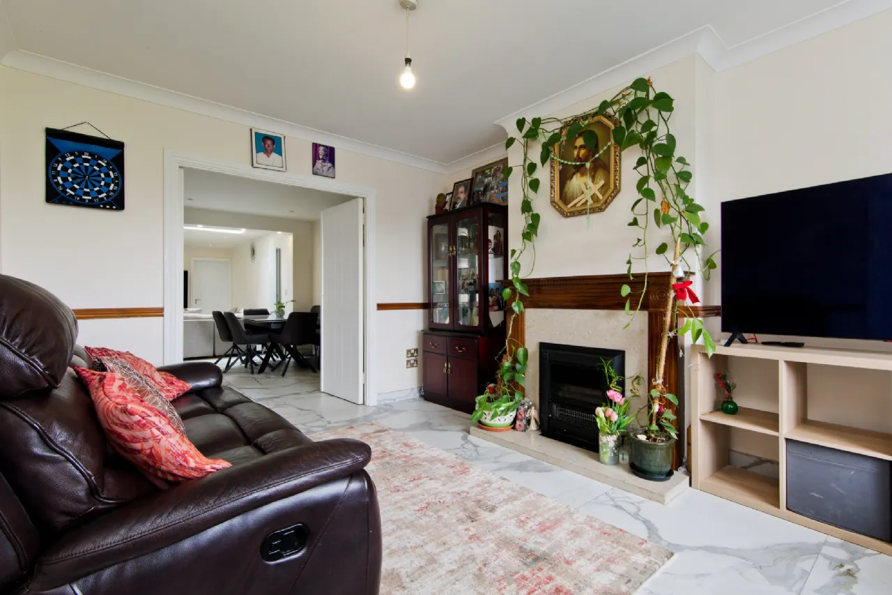 Photo of 51 Earlsfort Road, Lucan, Co. Dublin