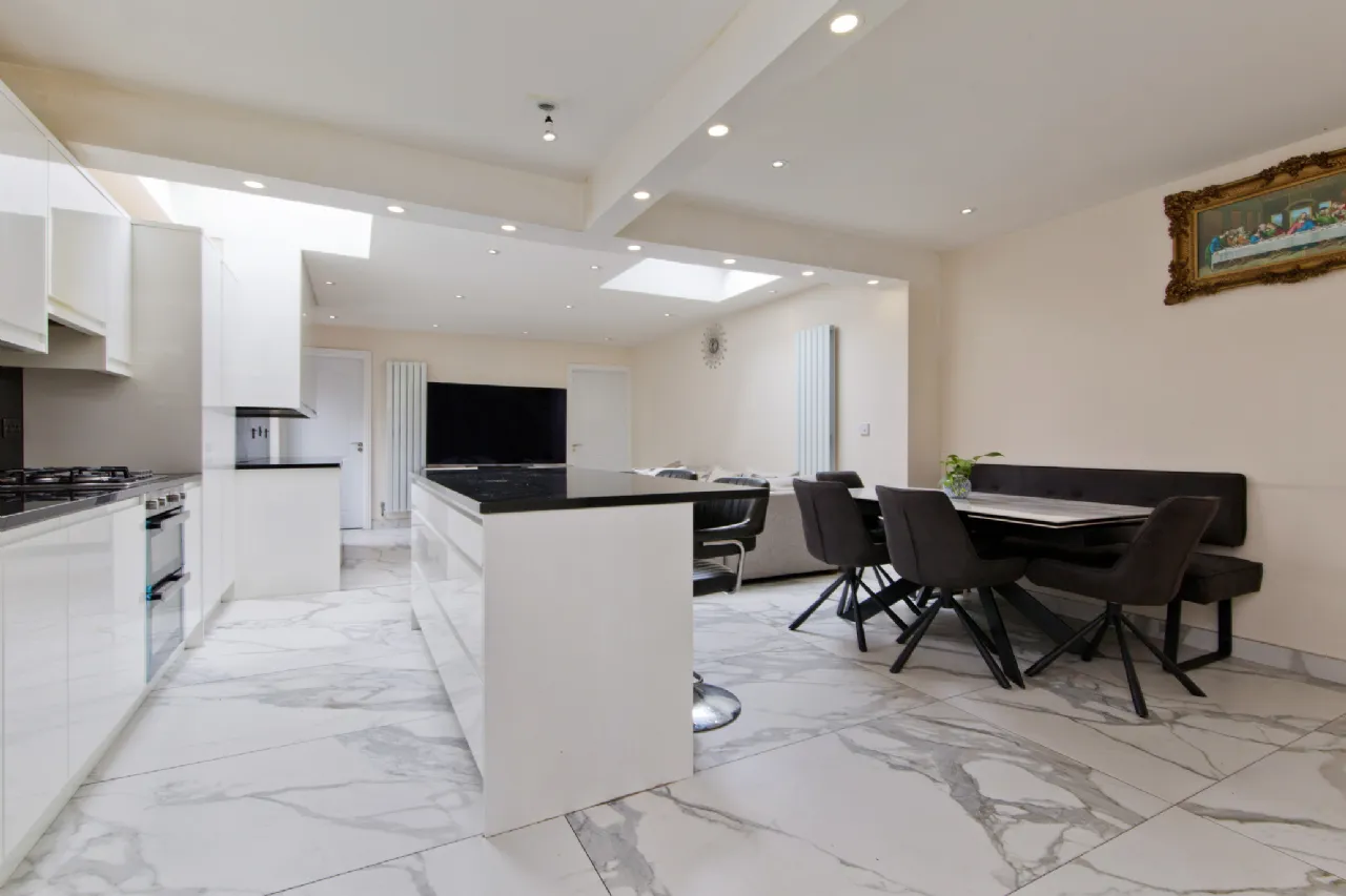 Photo of 51 Earlsfort Road, Lucan, Co. Dublin