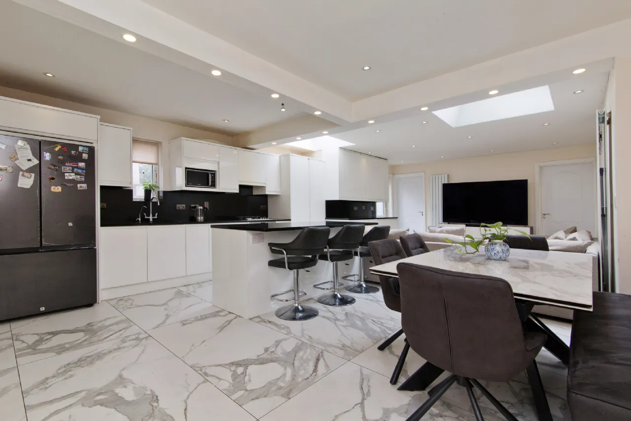 Photo of 51 Earlsfort Road, Lucan, Co. Dublin