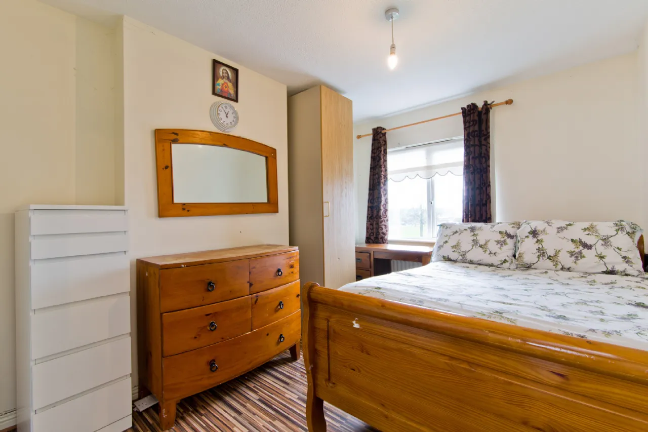 Photo of 51 Earlsfort Road, Lucan, Co. Dublin