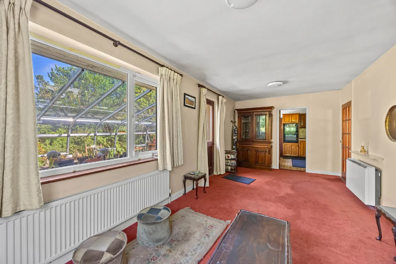 Photo of Spindle Wood, Dromkeal, Ballylickey, Co Cork, P75 WR88
