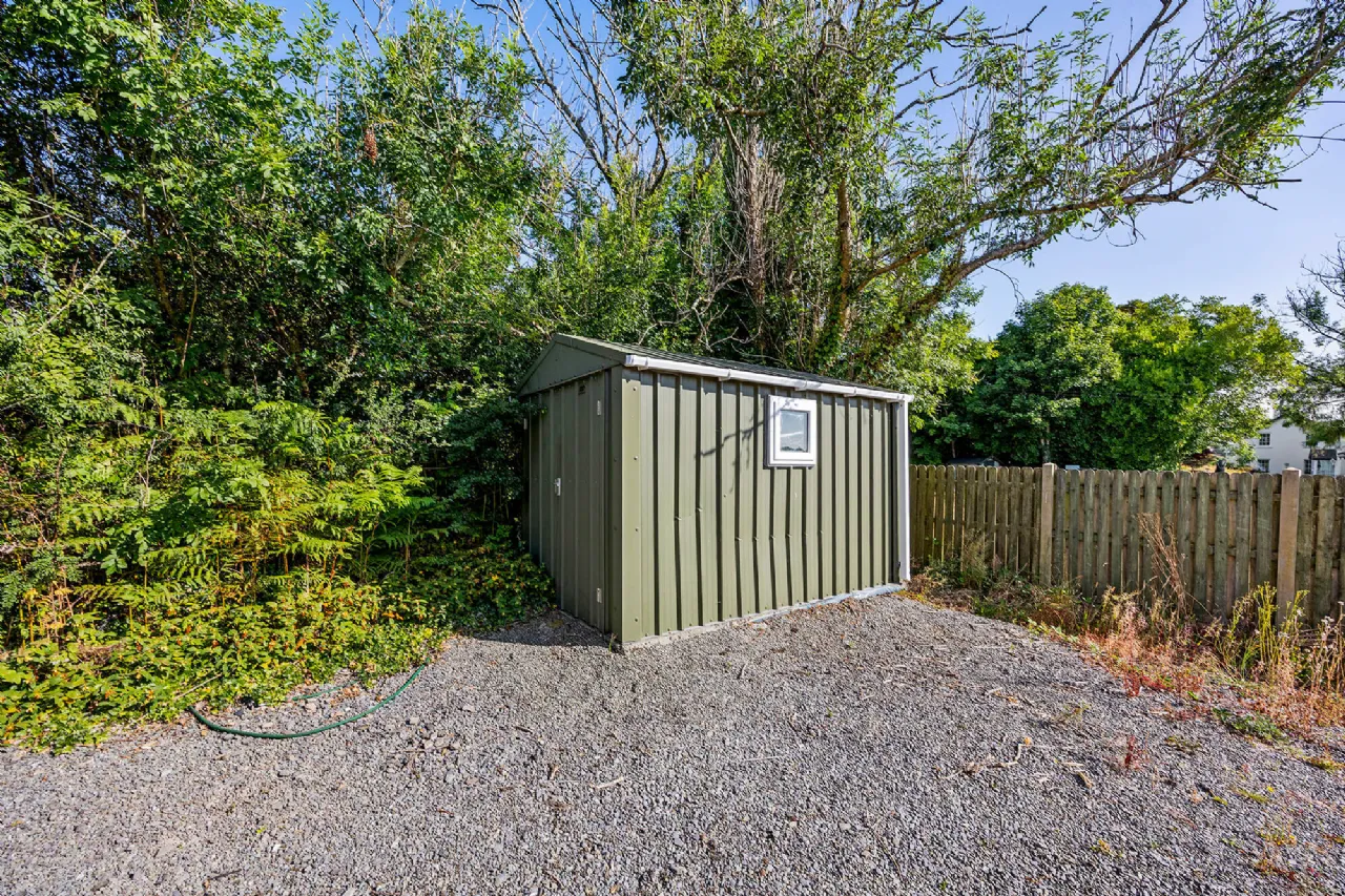 Photo of Spindle Wood, Dromkeal, Ballylickey, Co Cork, P75 WR88
