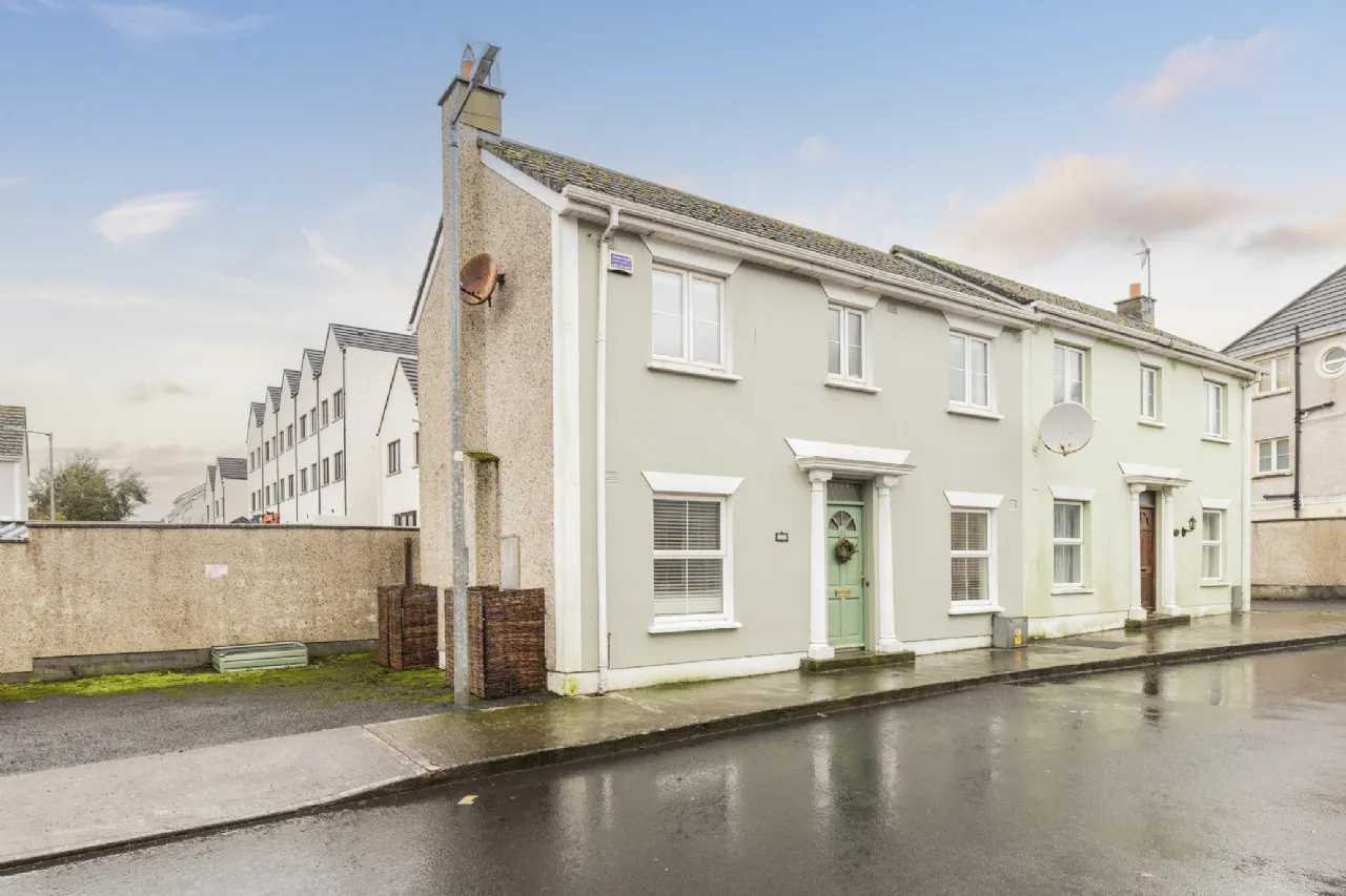 Photo of 151 Bremore Castle, Balbriggan, Co. Dublin, K32 YX37