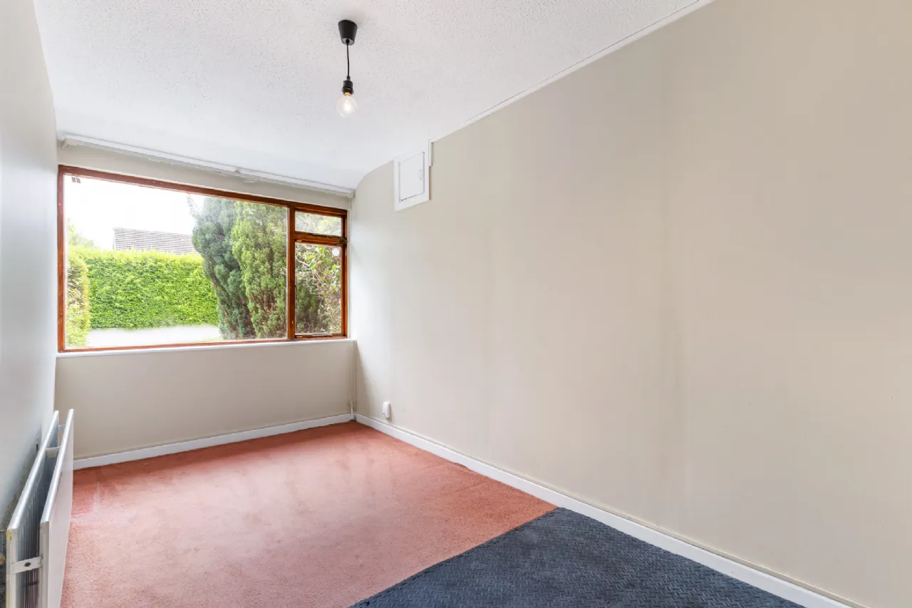 Photo of 31a Glenageary Lodge, Glenageary, Co Dublin, A96 K3H4