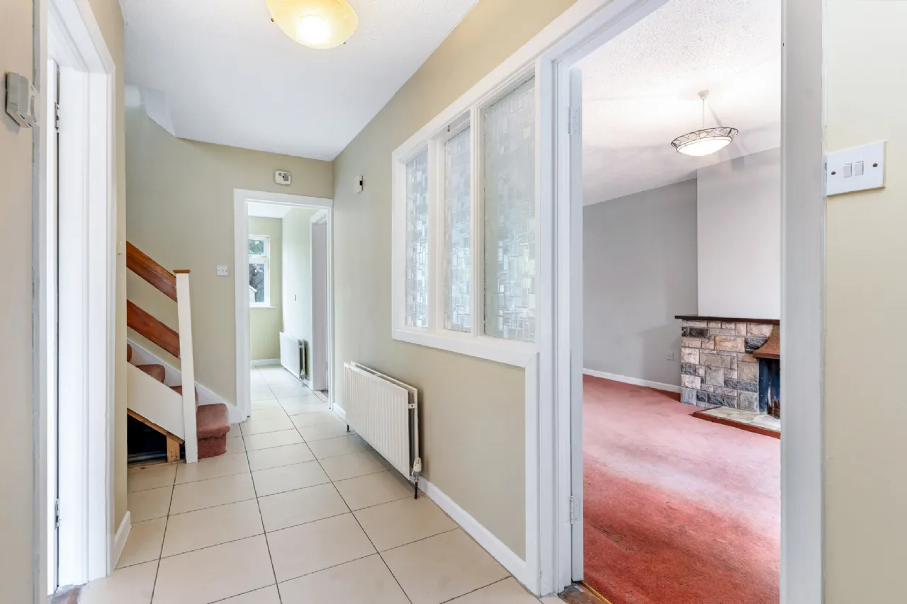 Photo of 31a Glenageary Lodge, Glenageary, Co Dublin, A96 K3H4
